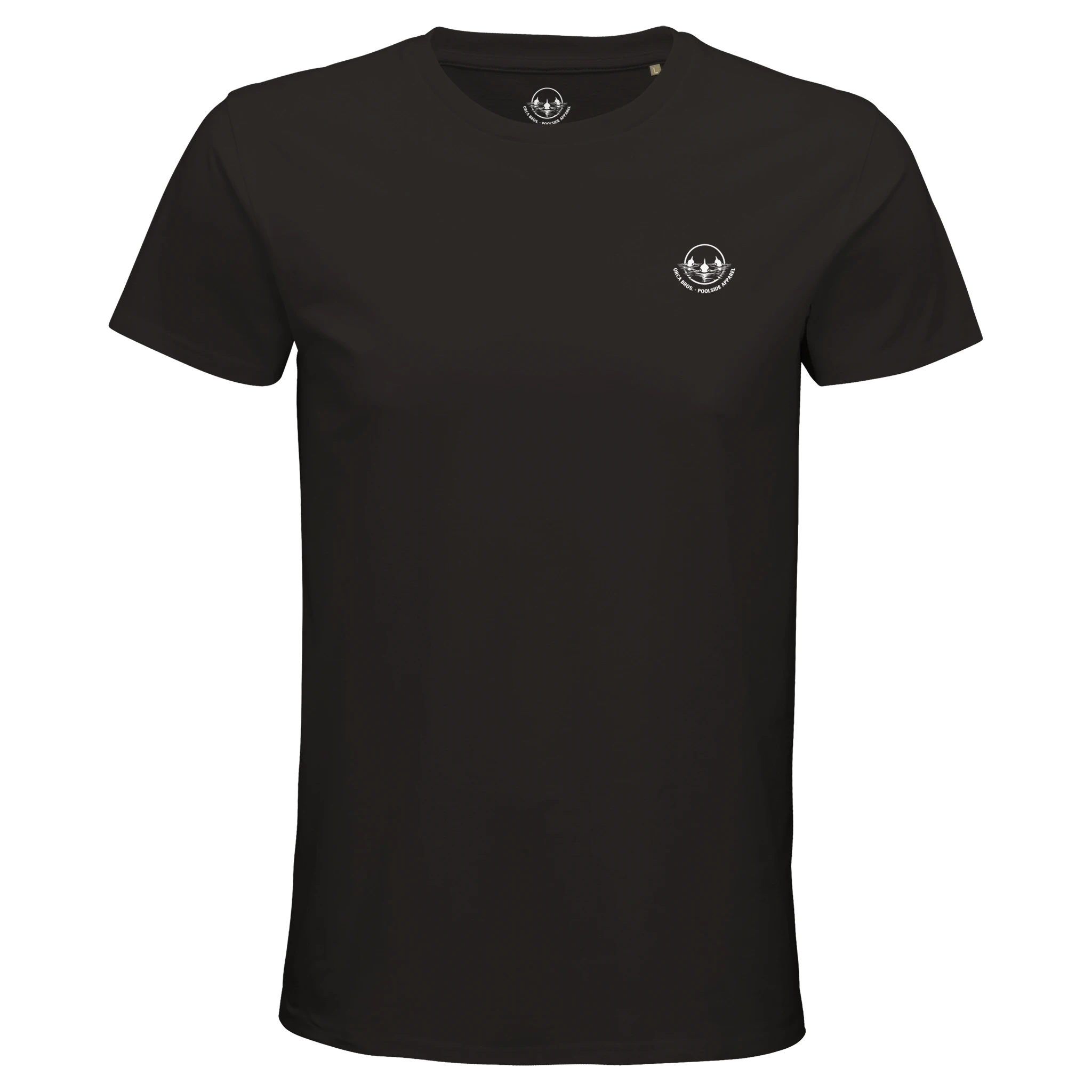 5f5461f3-0f59-4680-b615-0eca6042b3e8