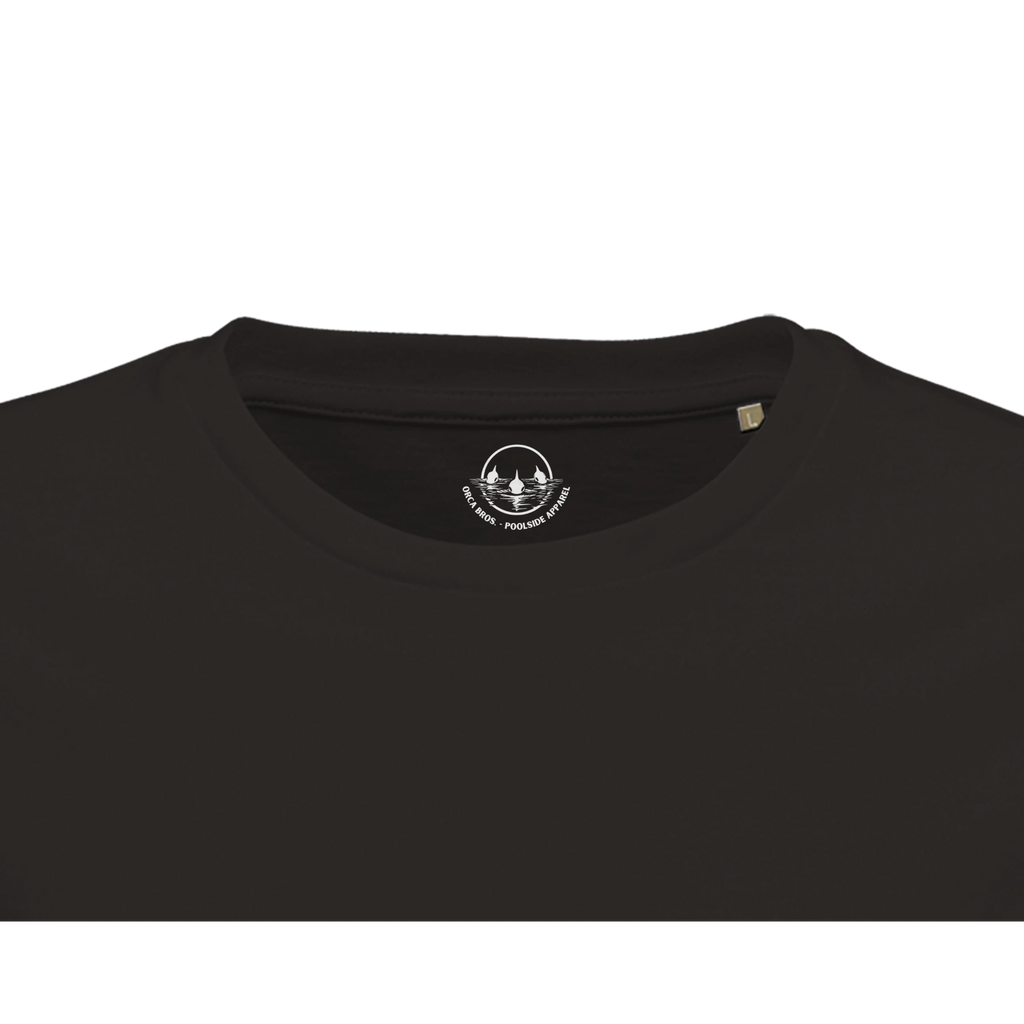 5fc3f130-0296-46f1-9da2-f3e2c2918055