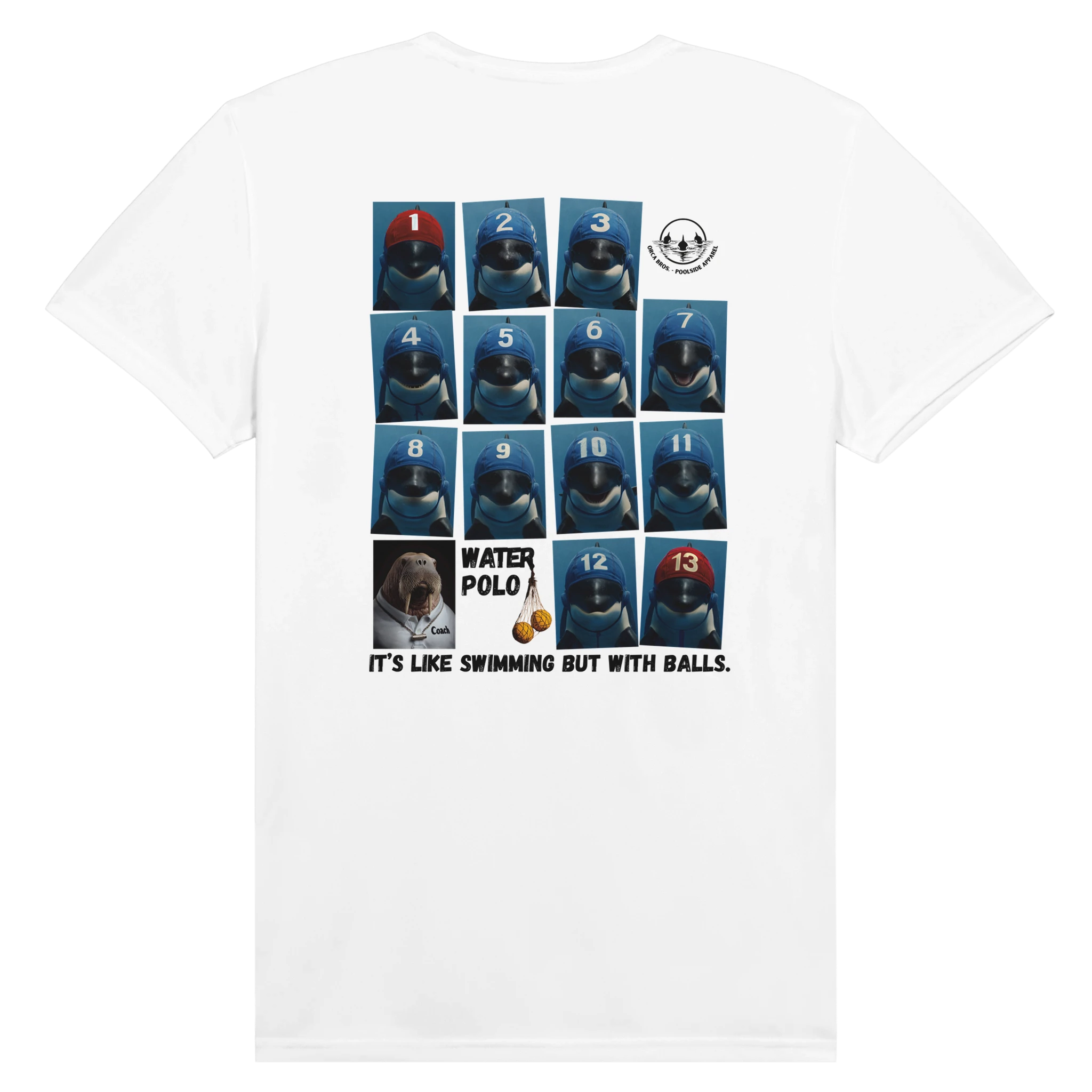 6925dd2a-ffc2-4dd6-ab71-3adce2b00003