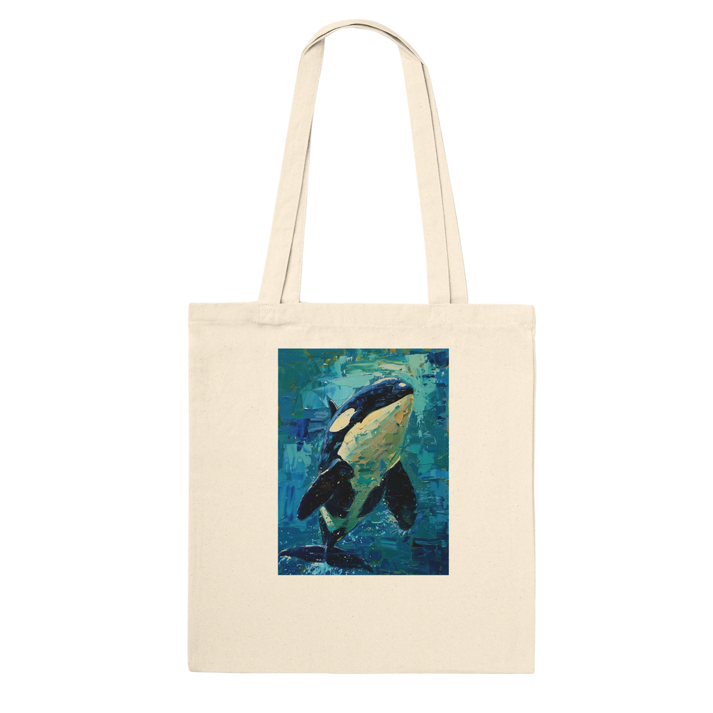 6e38afb9-0ad6-4229-9cd6-6edd946785b9