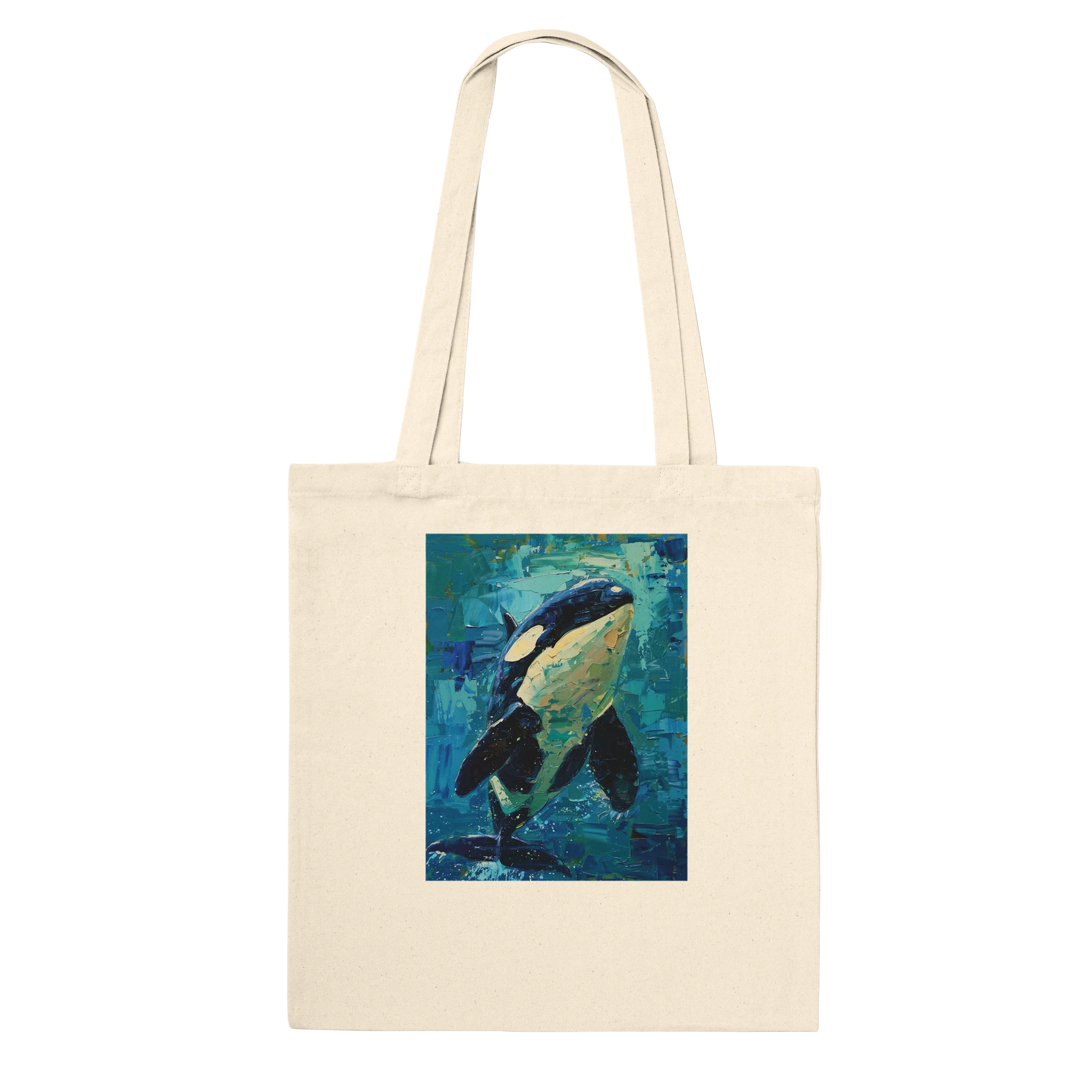 6e38afb9-0ad6-4229-9cd6-6edd946785b9