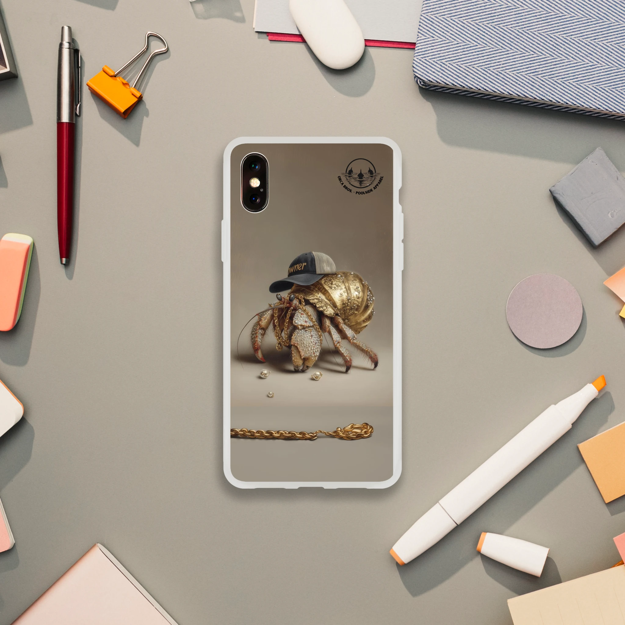 6ff01a7e-d6f8-4ba7-9ac7-783ce7b34410