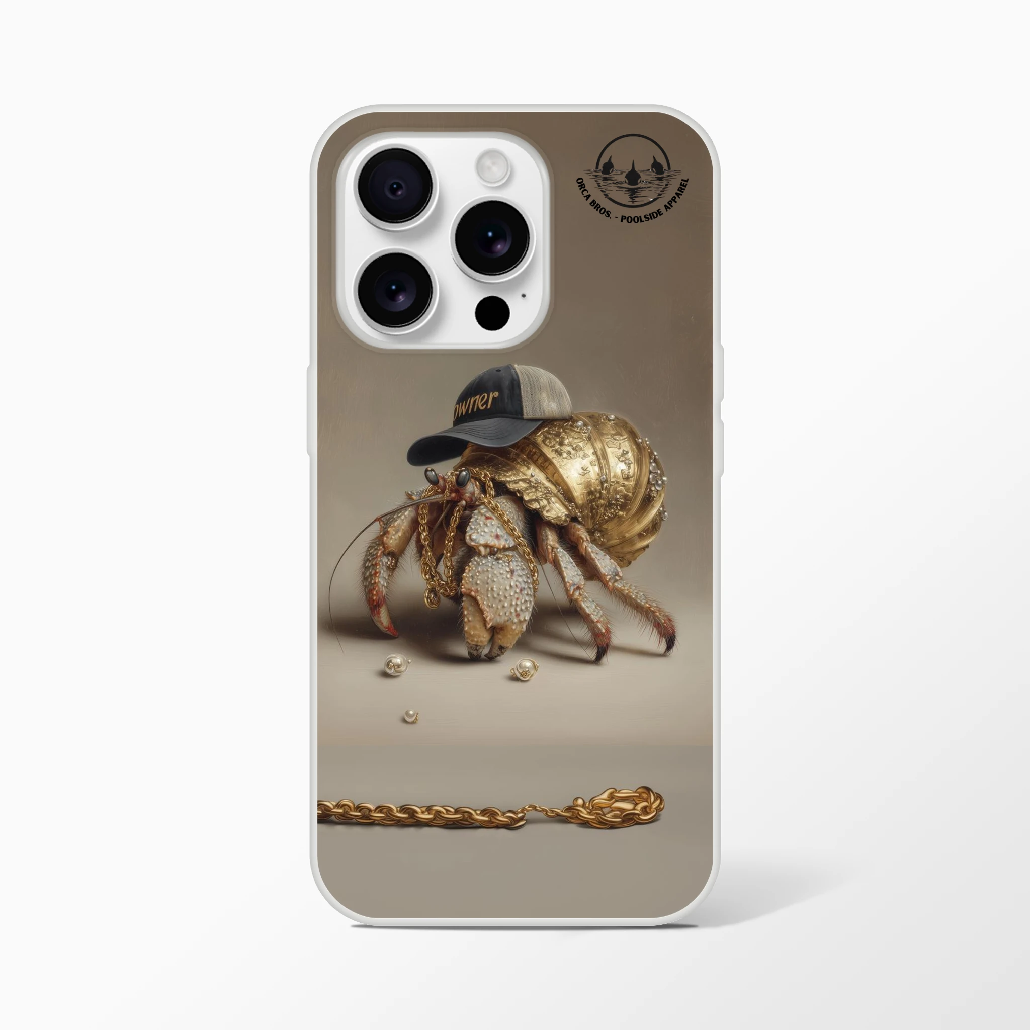 717fe16d-1d2c-4315-b574-275a8ef8afd8