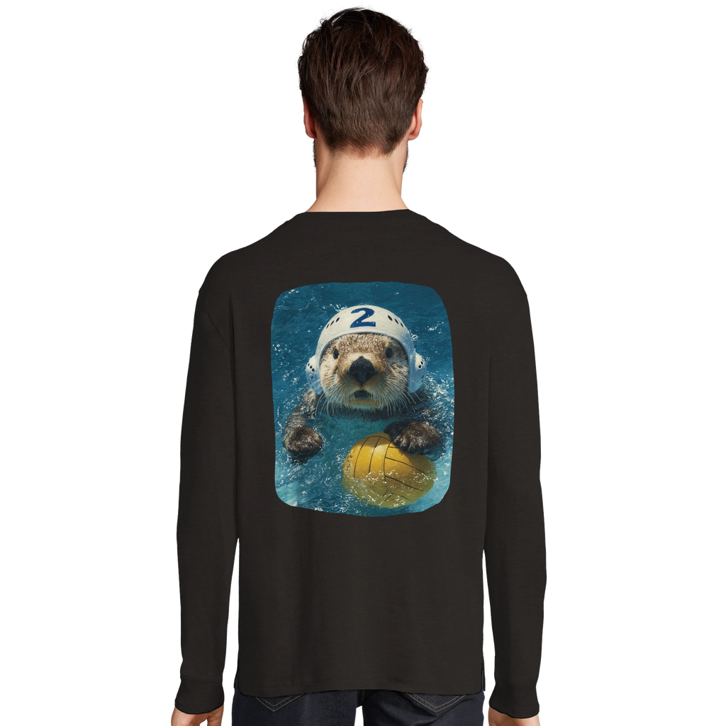 725170e4-4b76-4c34-a400-a4b2402b8389