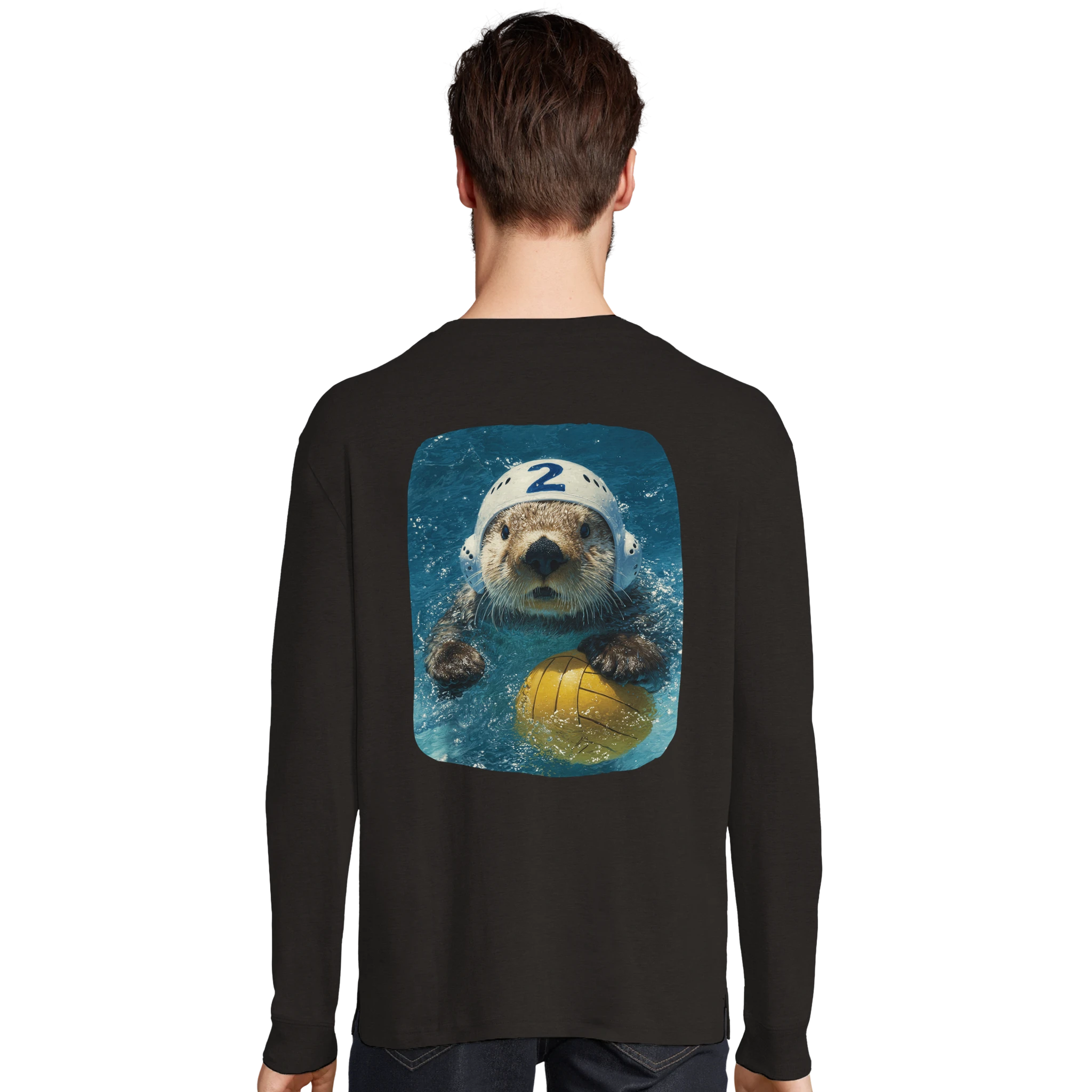 725170e4-4b76-4c34-a400-a4b2402b8389