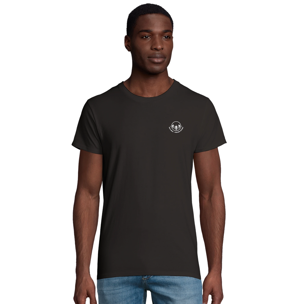 72d29f5c-66f0-4840-a0a1-3a3521d3e45b