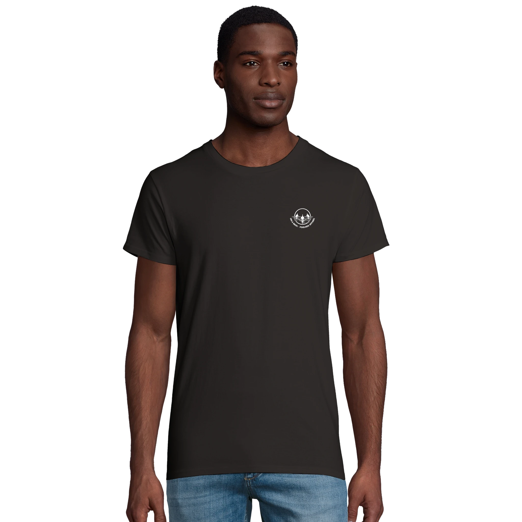 72d29f5c-66f0-4840-a0a1-3a3521d3e45b