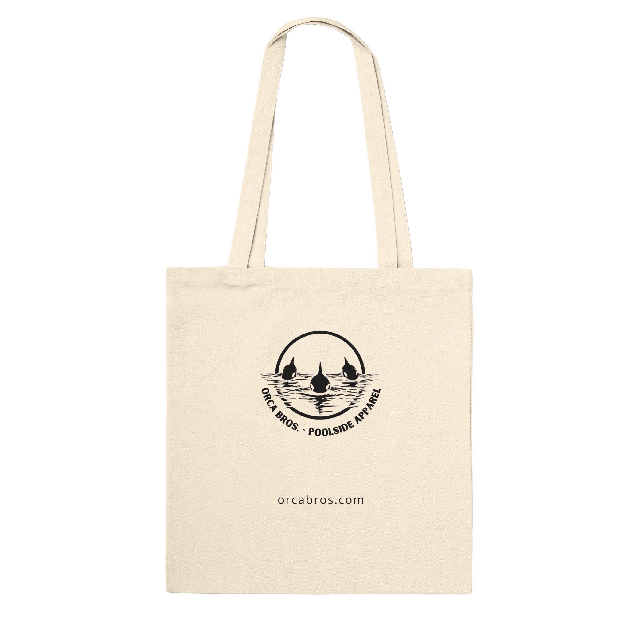 7637bd61-21a0-43e2-b966-42c7f4553518