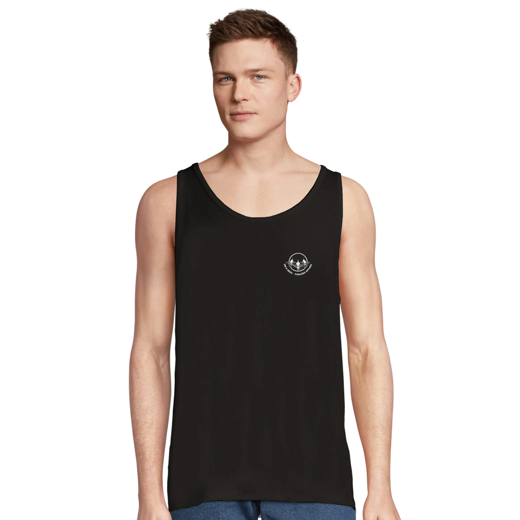 7701d2df-1f1e-45d4-8860-adfe3a57a8af