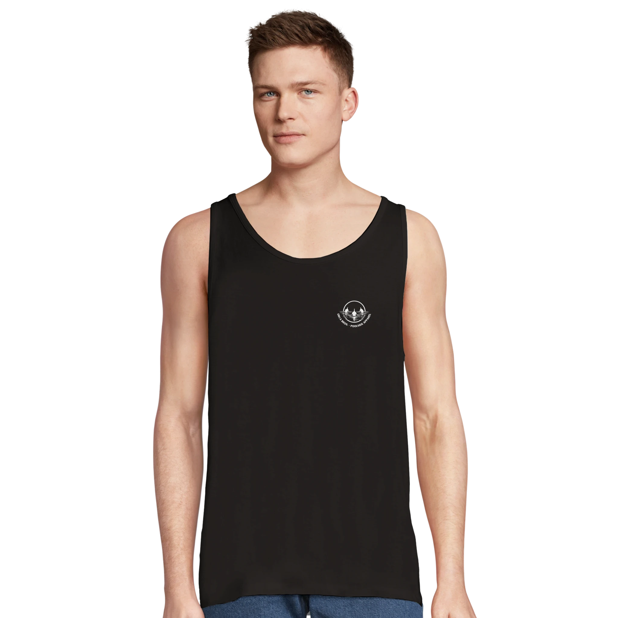 7701d2df-1f1e-45d4-8860-adfe3a57a8af