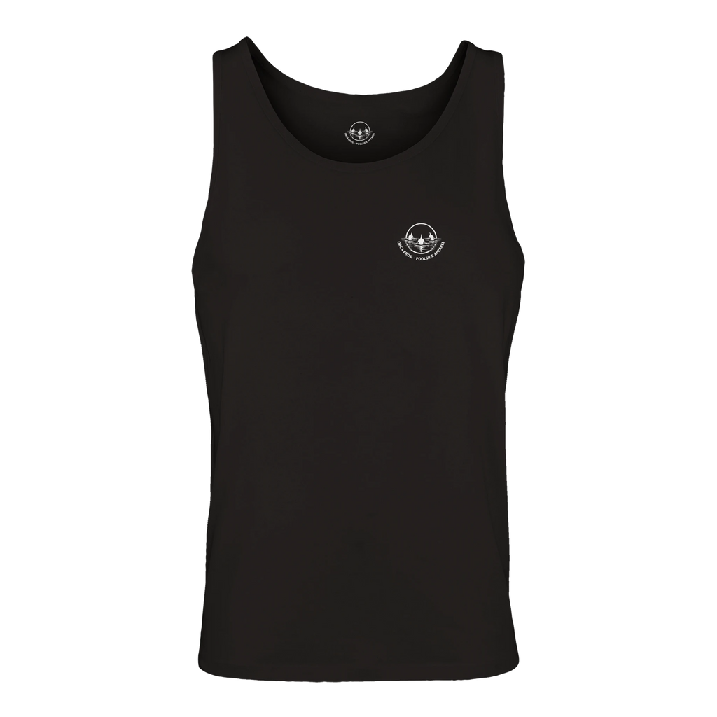 78a14d27-aebc-4ca9-bd8b-d964119f83d7