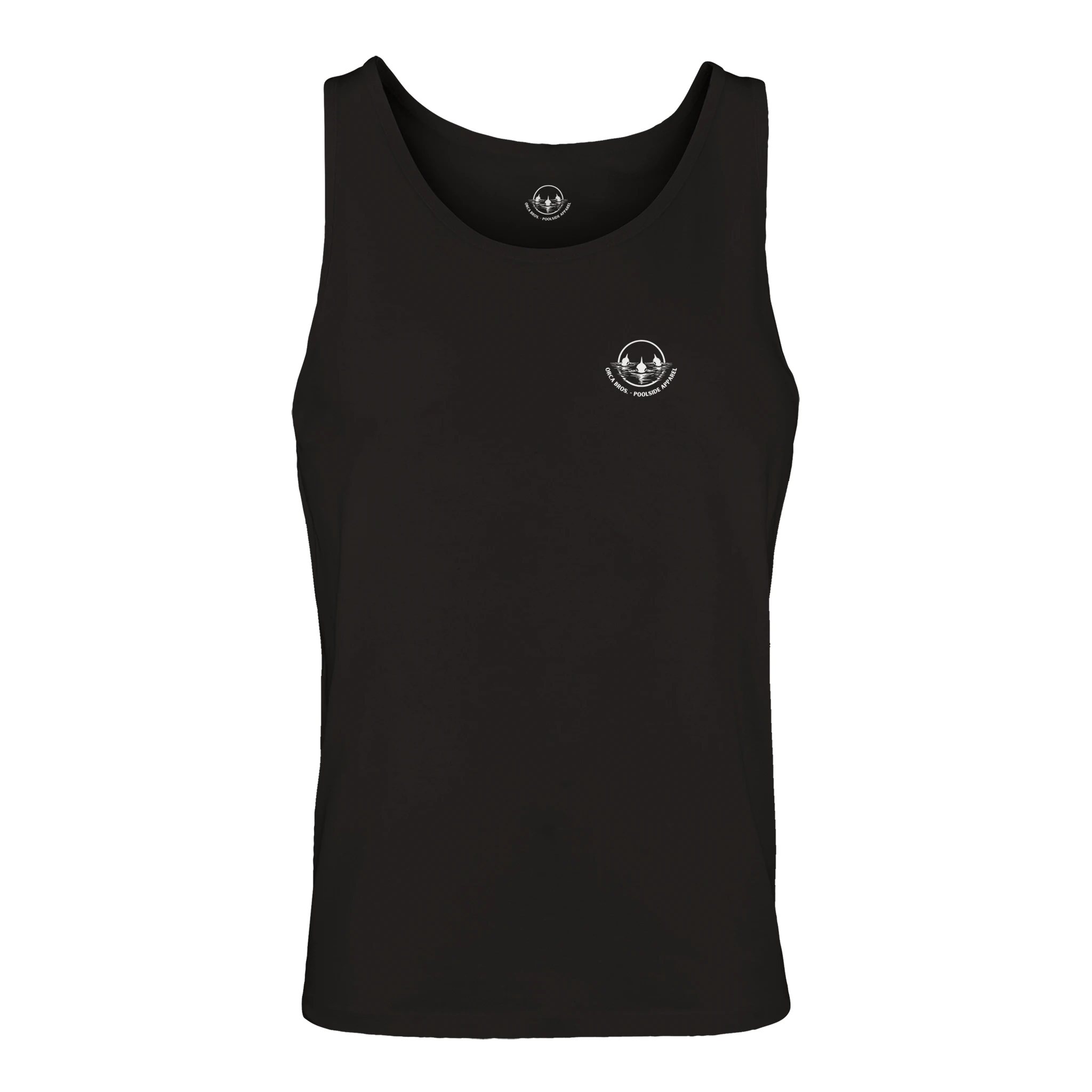 78a14d27-aebc-4ca9-bd8b-d964119f83d7