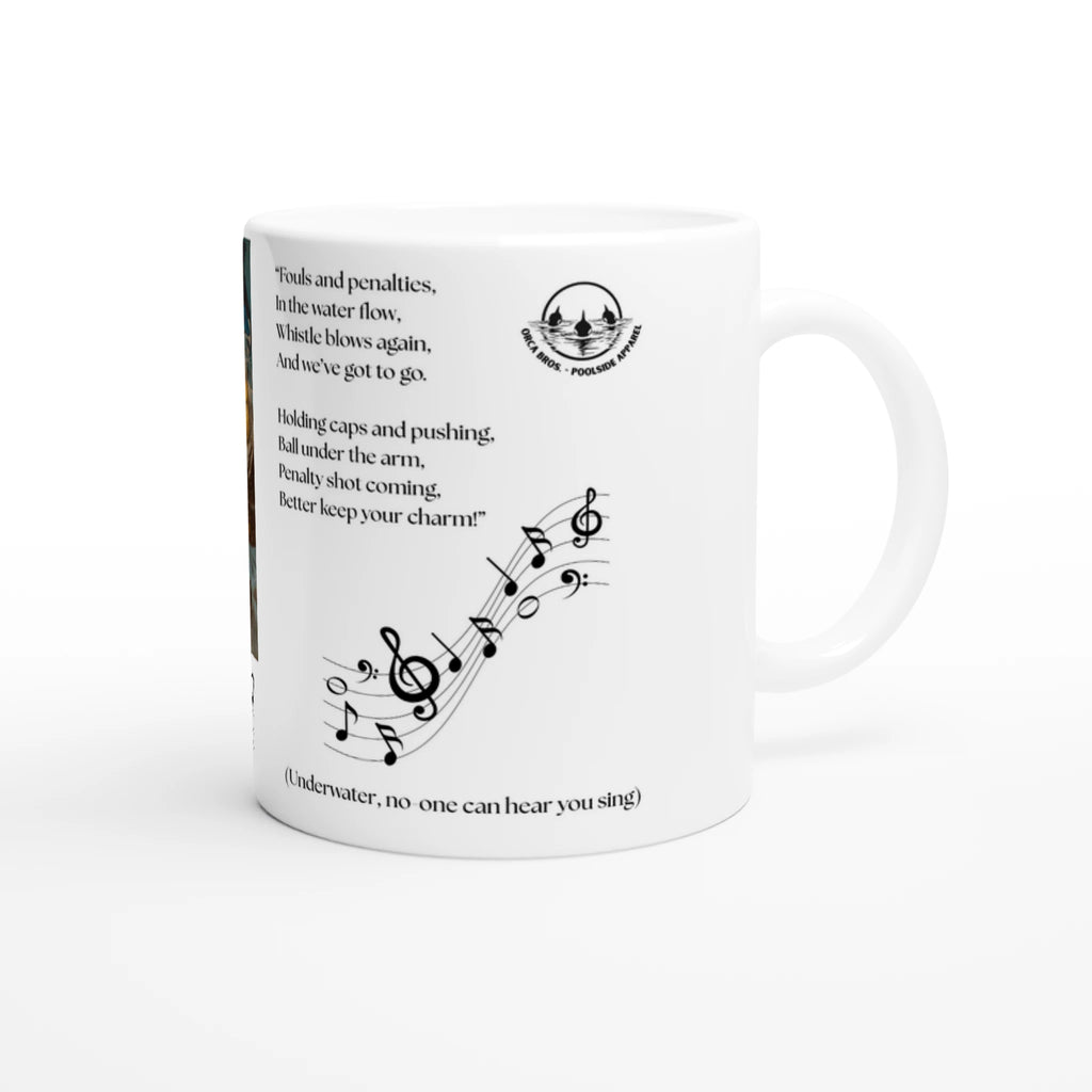 7cabc17c-414a-459d-b434-cf5dad2a2d92