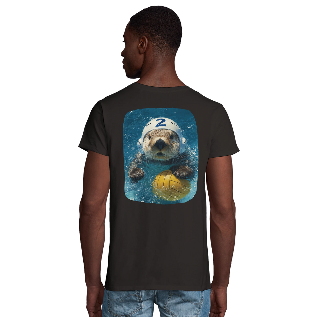 7d599d38-5672-441c-9381-bedffe7cfa43