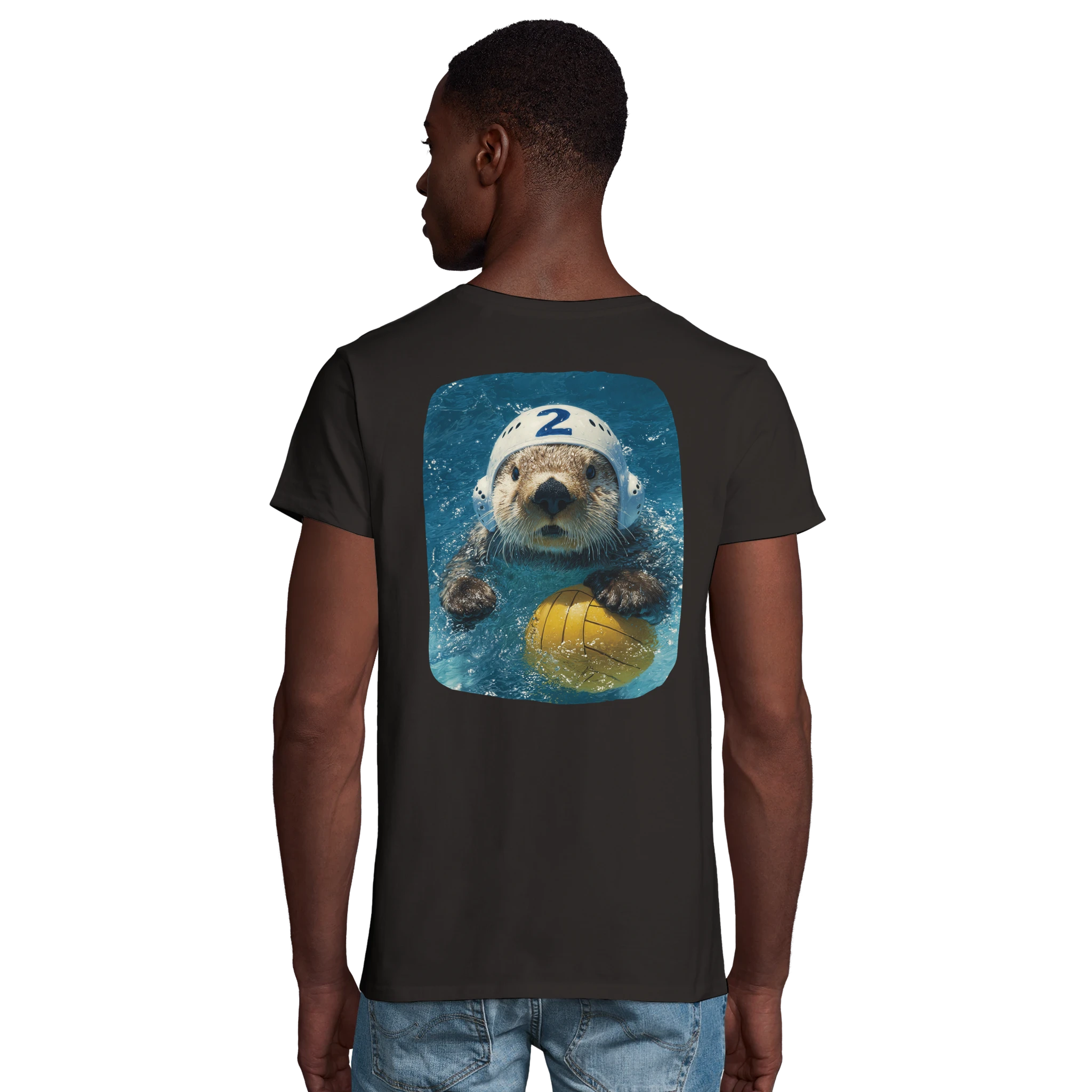 7d599d38-5672-441c-9381-bedffe7cfa43