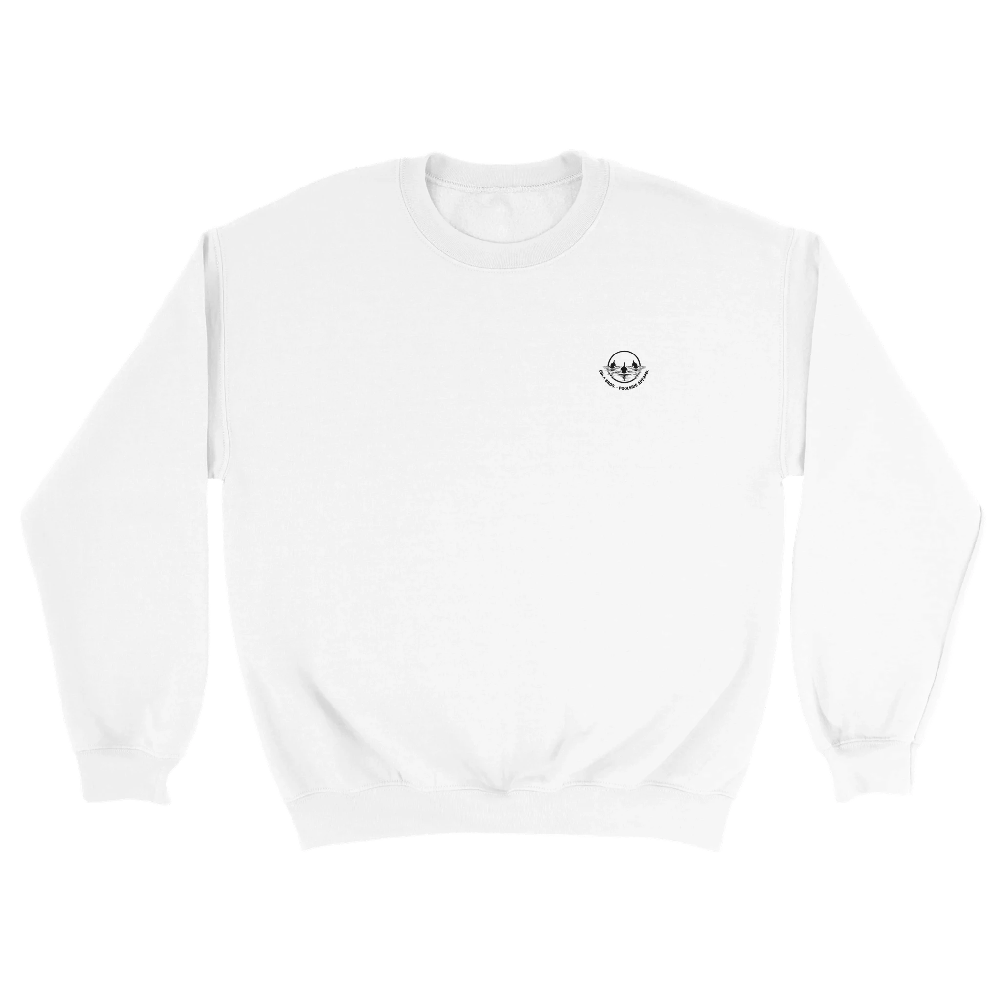 7f158b40-12f1-4819-8e92-fb78d9663201