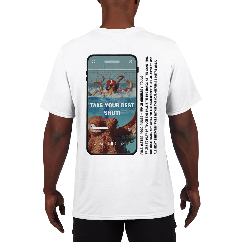 7fc0f0d4-3411-4e37-8682-1de4dfcaf752