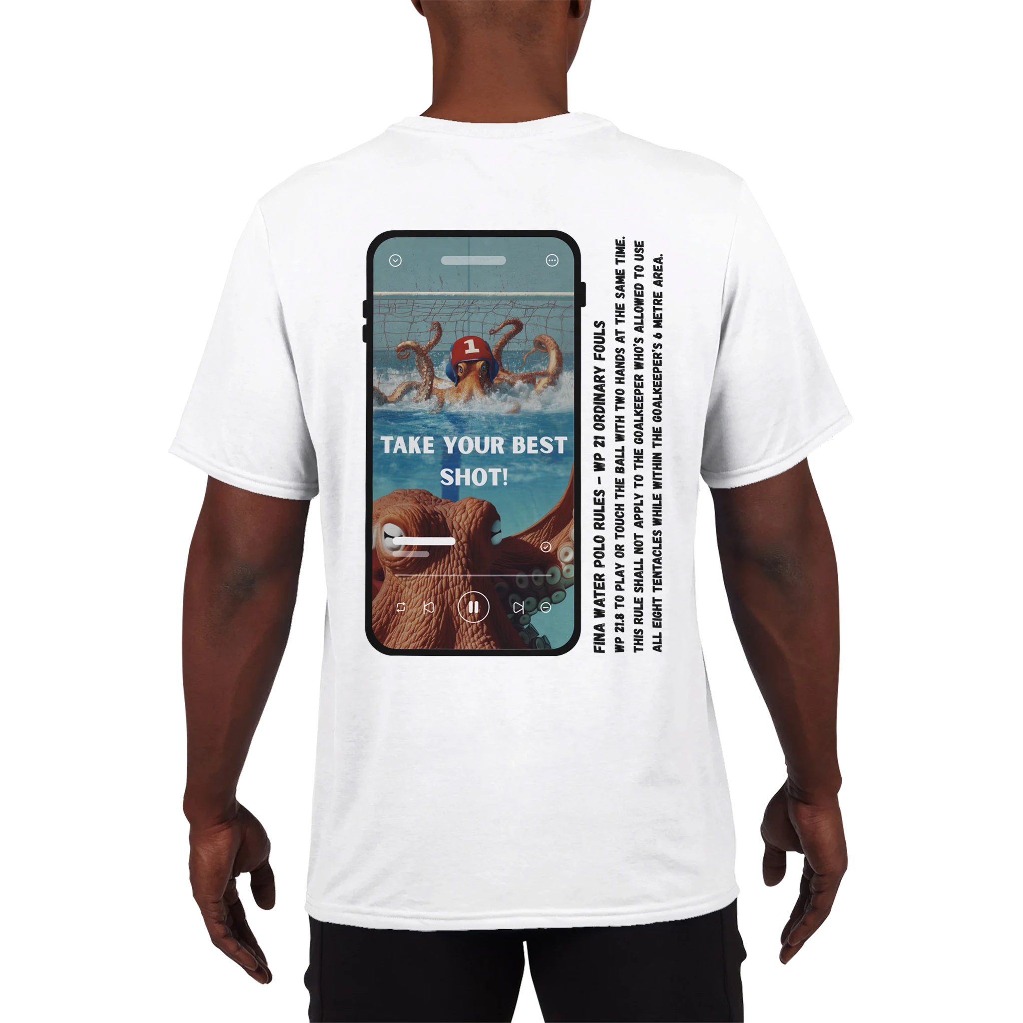 7fc0f0d4-3411-4e37-8682-1de4dfcaf752