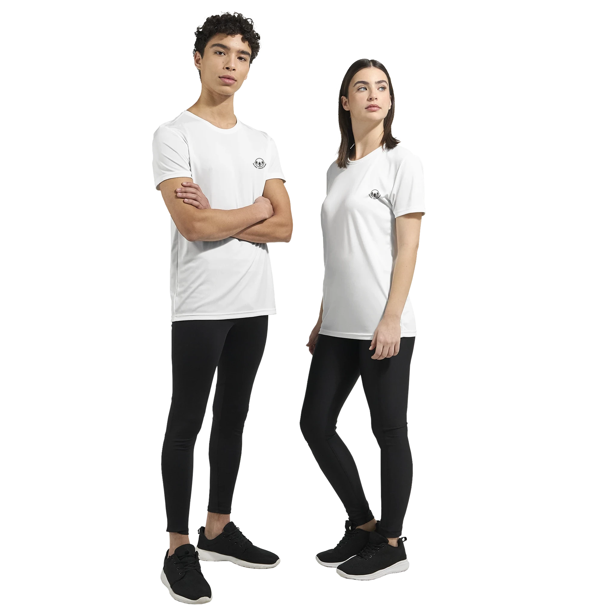 82ce9741-9ebe-43ce-8d1a-19a1056949ee