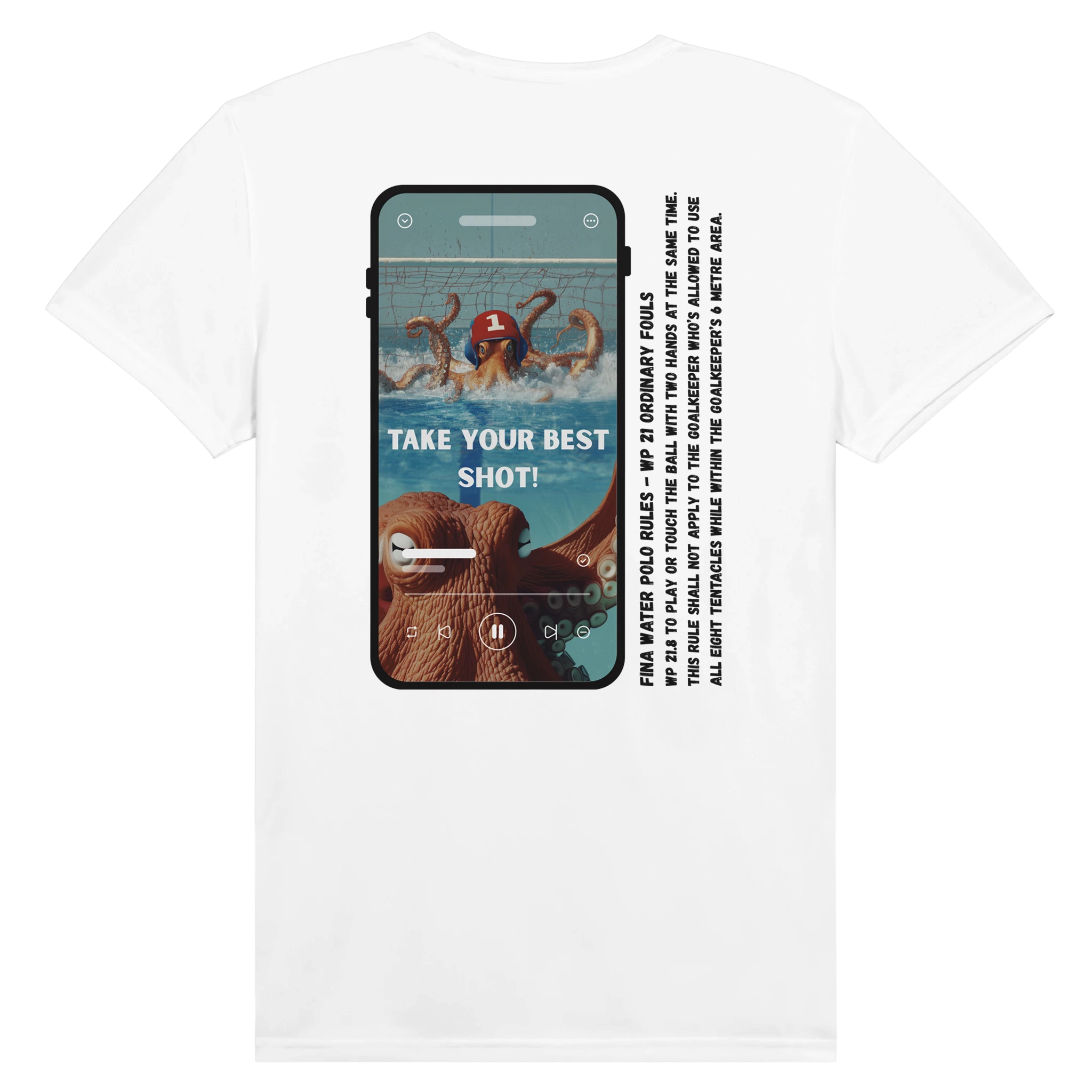 83b0e19b-d44c-4a02-b459-60e6a3f6cc40