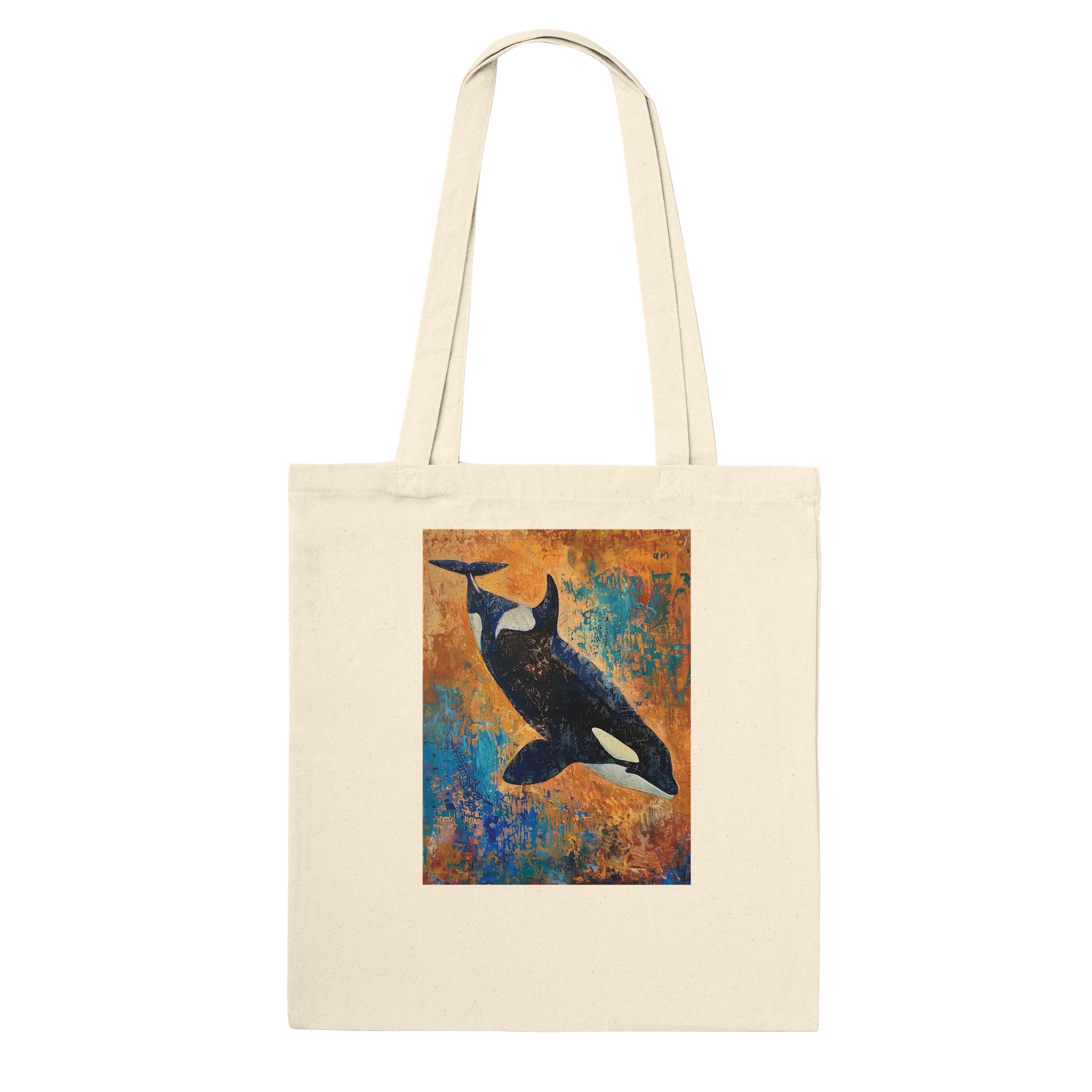 84268e3c-79ba-4774-8c4e-9e0fce9faa3d