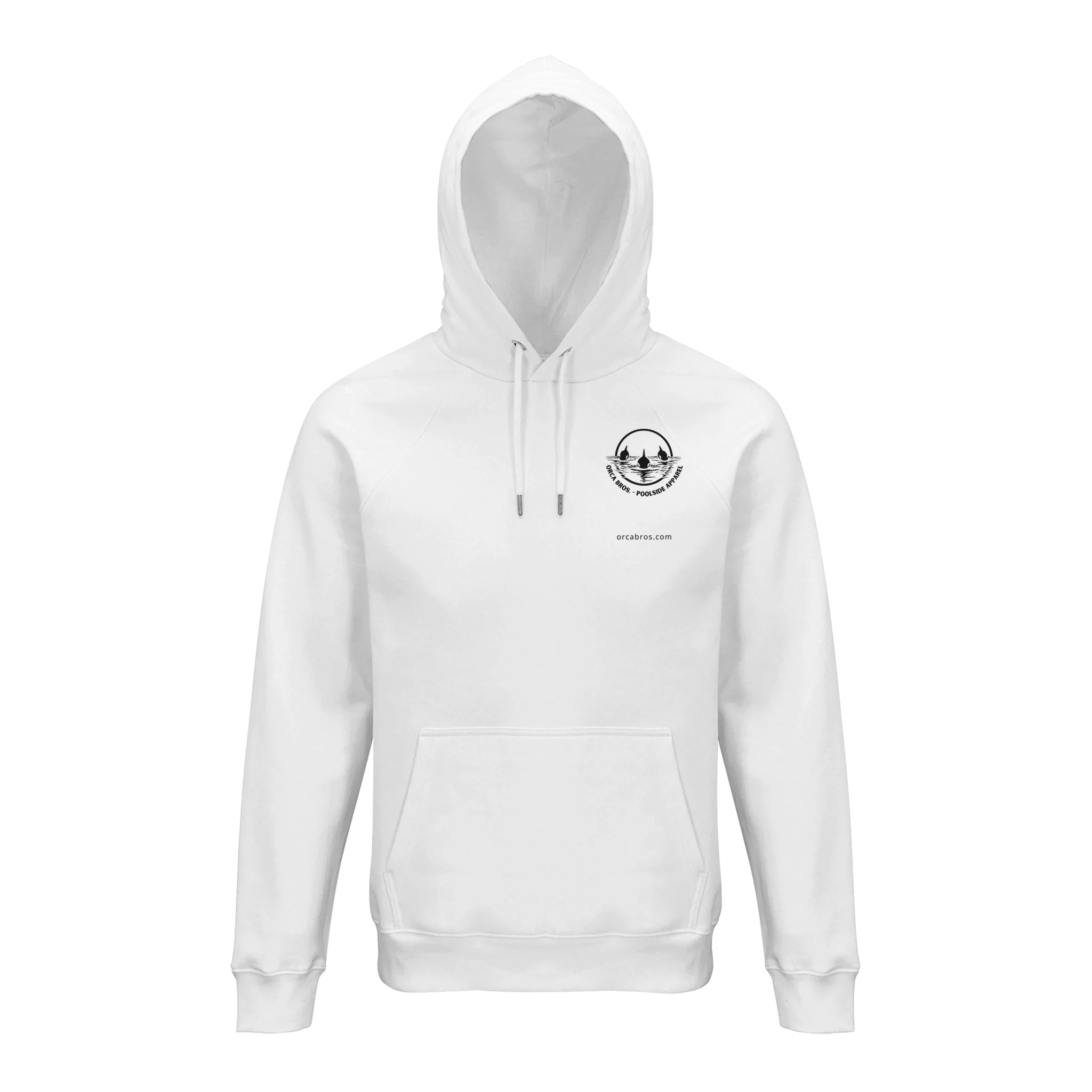 871f169d-0156-4716-a55a-8ccfeba601a8