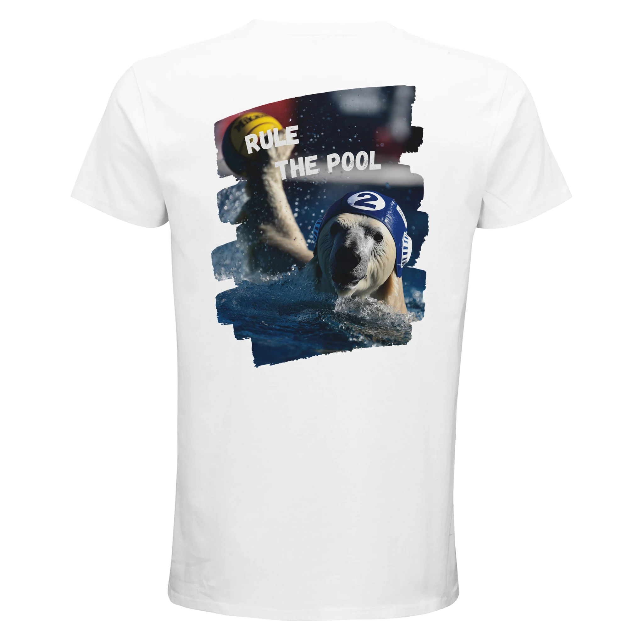 88e8a02c-4ab7-4420-b48d-077f8e55612a