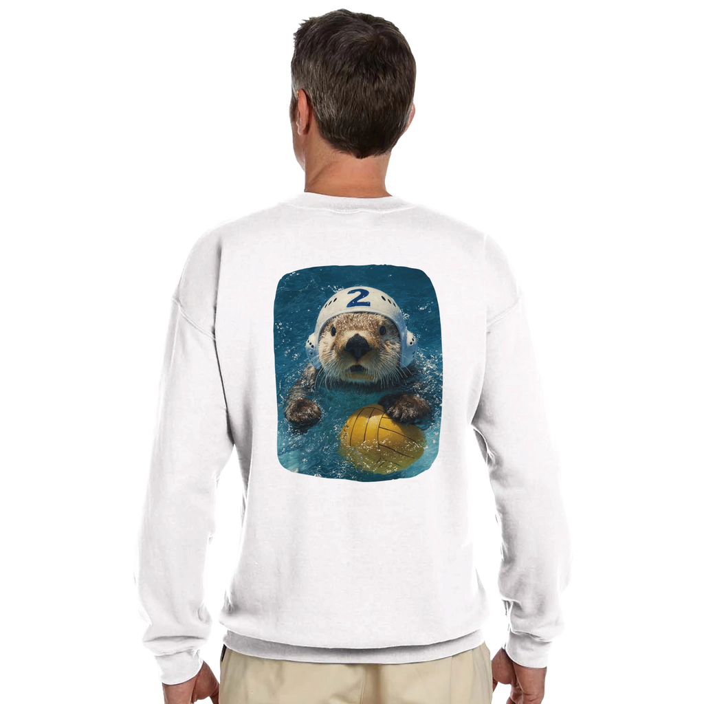 8d1096fa-41bd-47a5-8fc5-21fcac494097