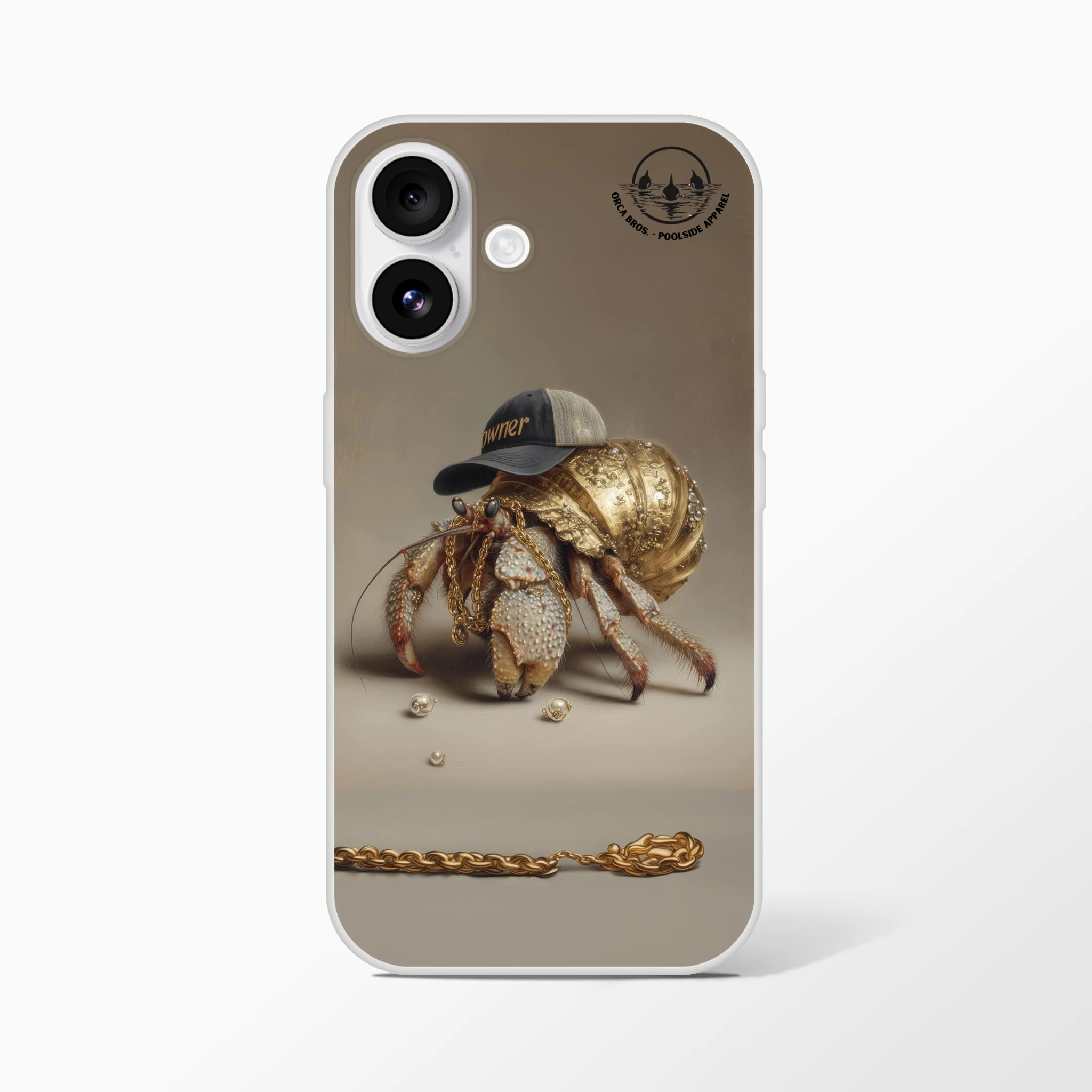 9457ef76-cf0e-4b14-b2bc-3f0ca6d74c37