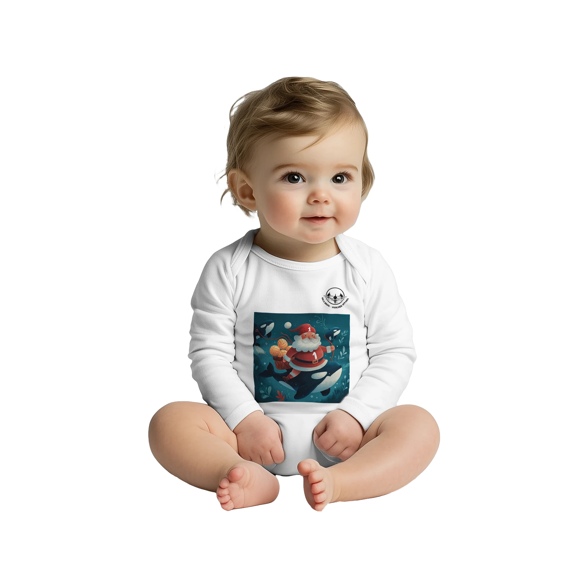 986616b4-2d22-4069-b929-5be5b40ab7d8