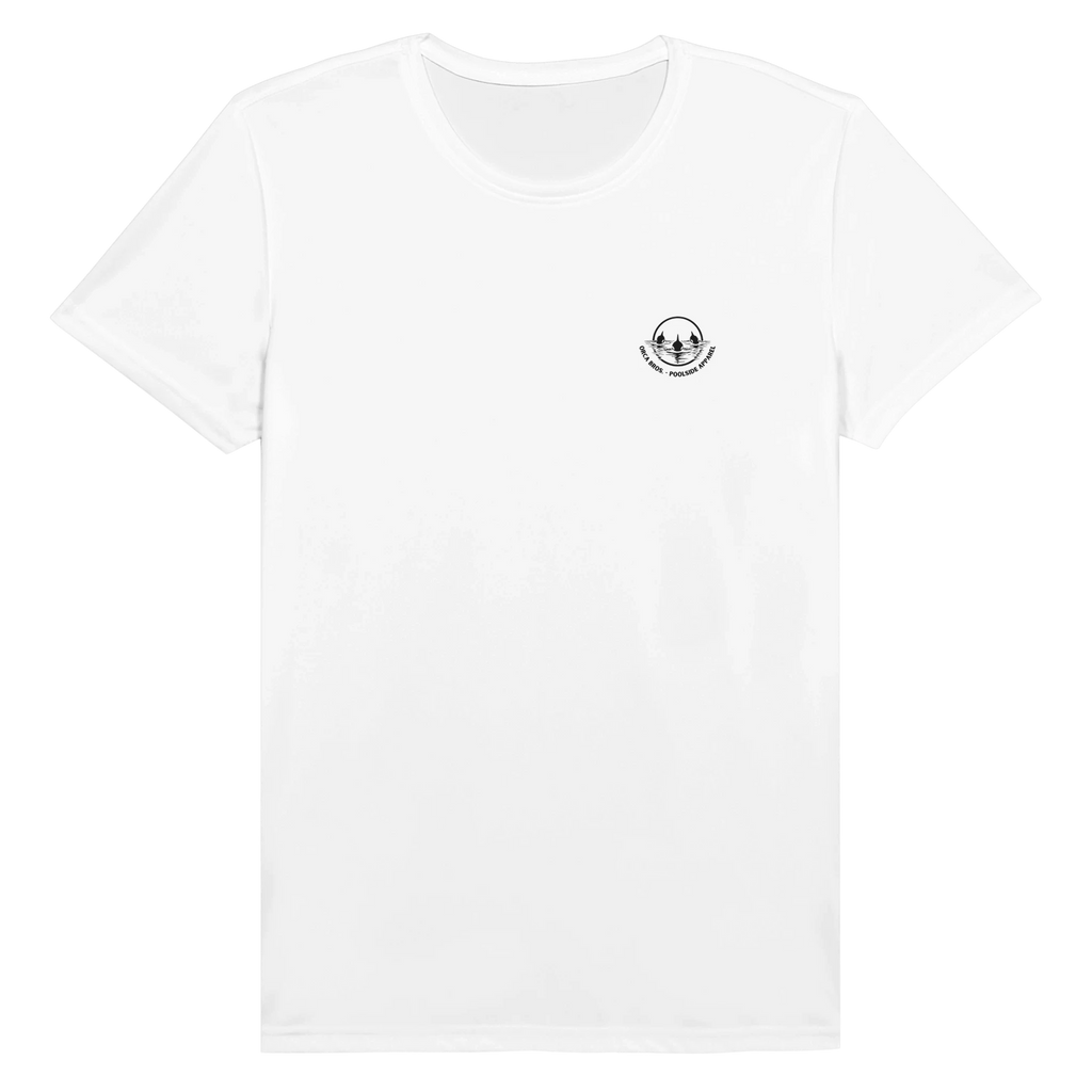 a1173b10-4b3b-4708-b6a0-0aa165c4647b