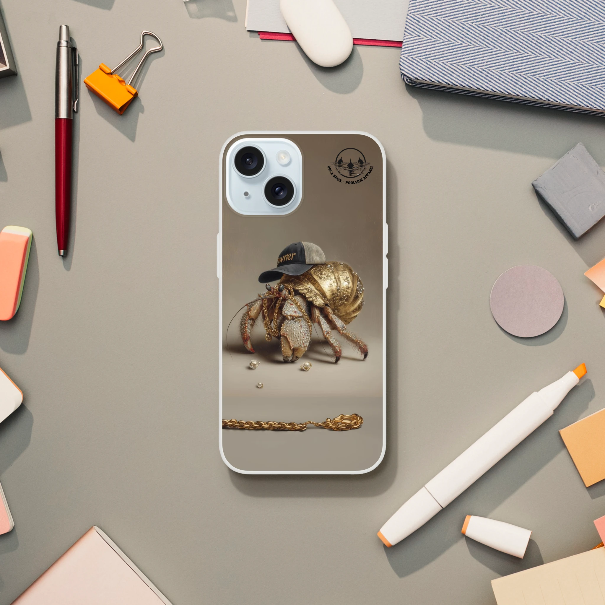 a30f468a-272a-4fab-8c2b-192ad8d41380