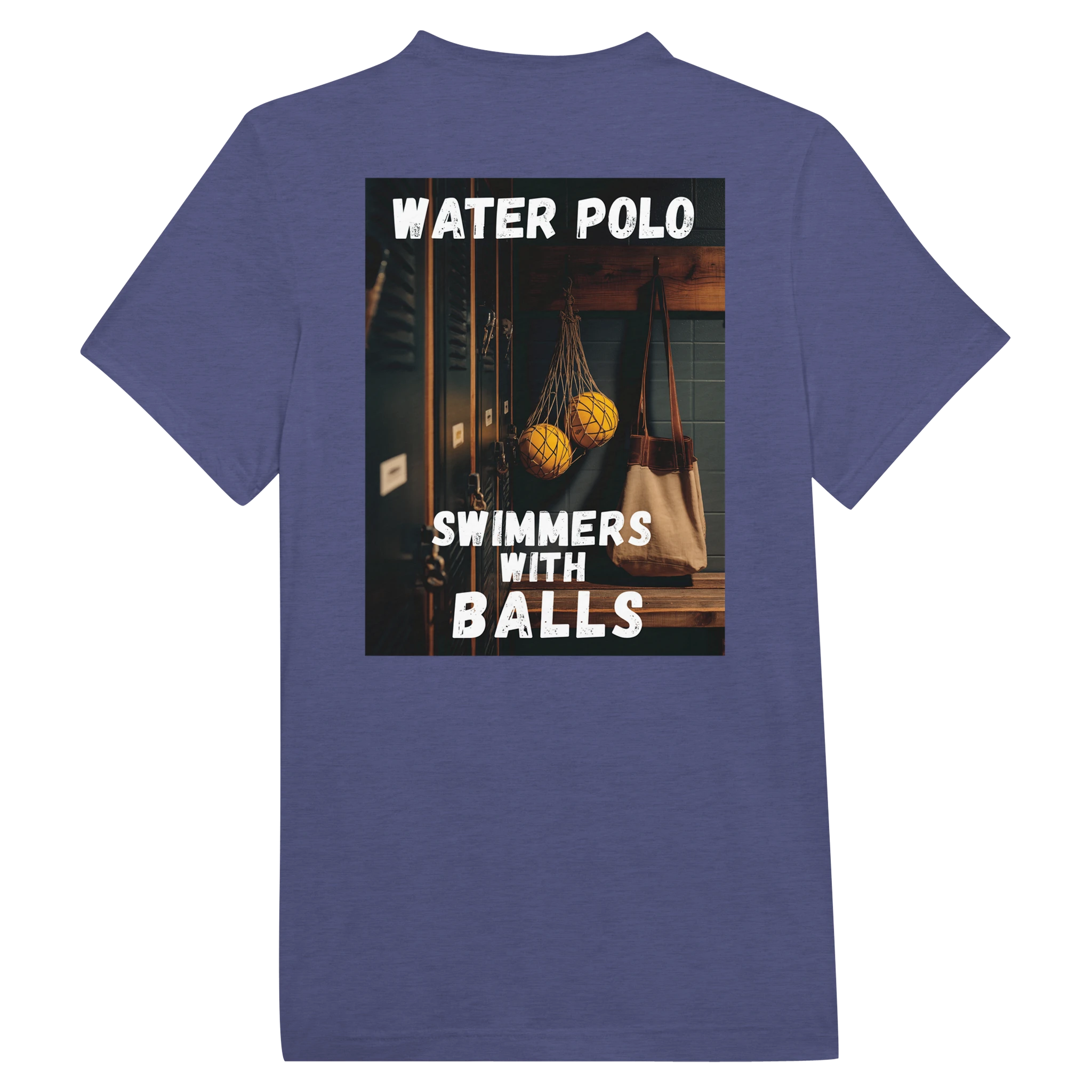 a4eac822-ac21-4273-a972-5a538bb93389