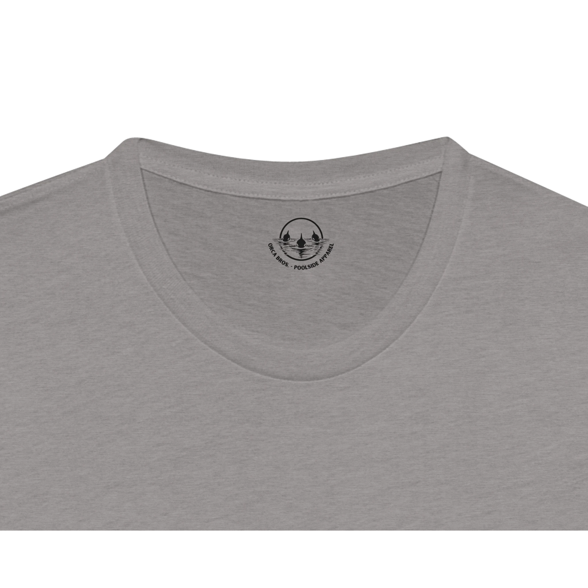 a58c2066-1b5e-4597-bc31-658de1b75880