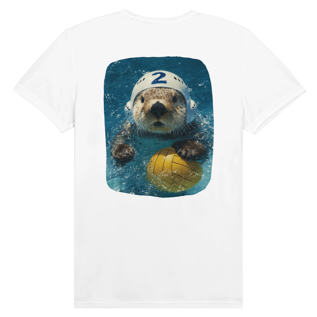 a6a0b01e-9f14-4f5e-aeb5-81d7286e32ff