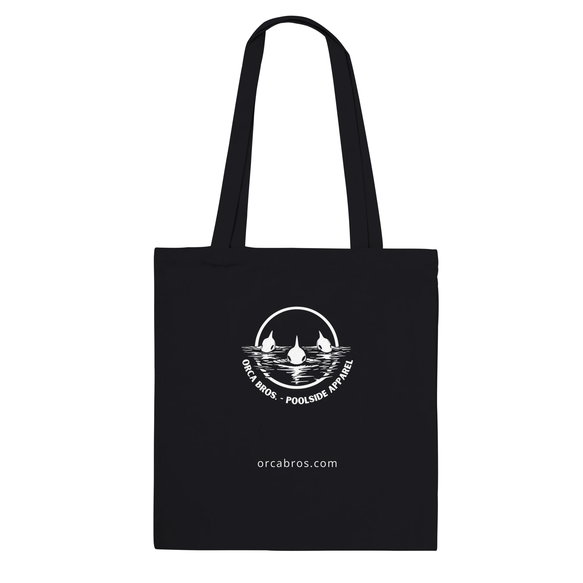 a70aa7ea-898a-444c-9ff9-3861817eaf5e