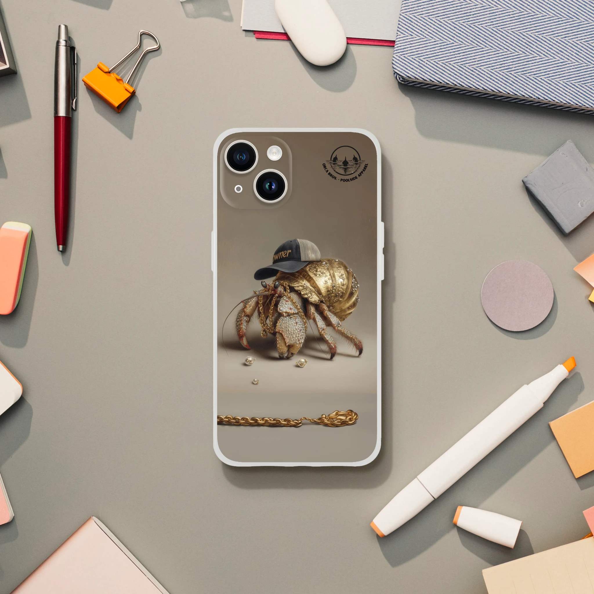 a94b2763-6349-422f-967b-394a8f879fba