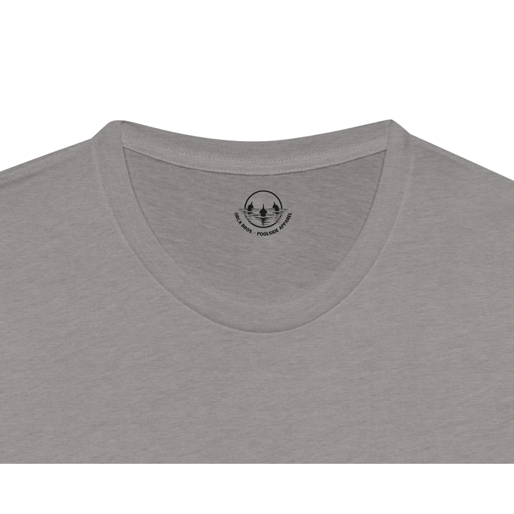 a985b83e-94de-42a4-bbda-1b3c404617c4