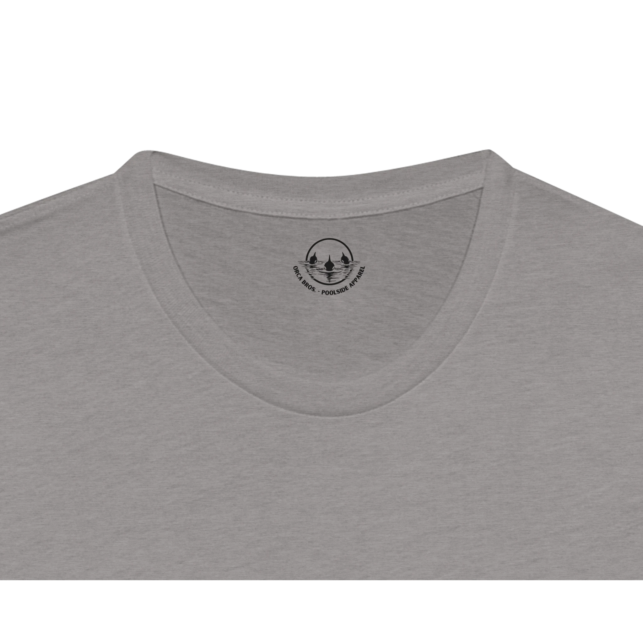 a985b83e-94de-42a4-bbda-1b3c404617c4