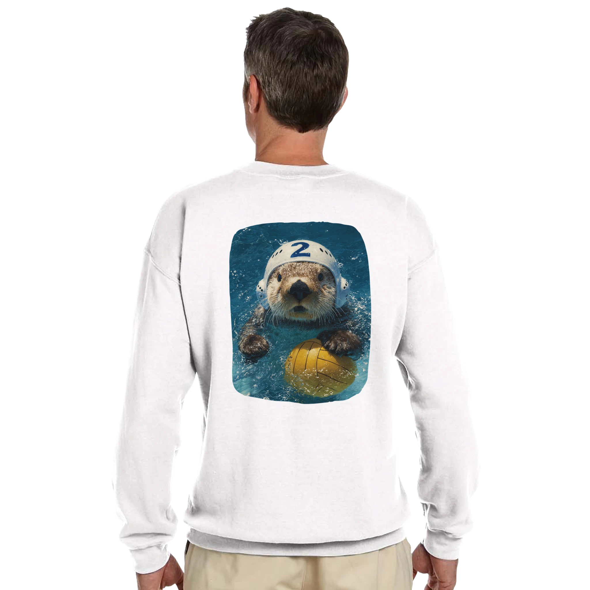 ad4e2e7e-aa24-4aea-8df4-aa808422f8d3