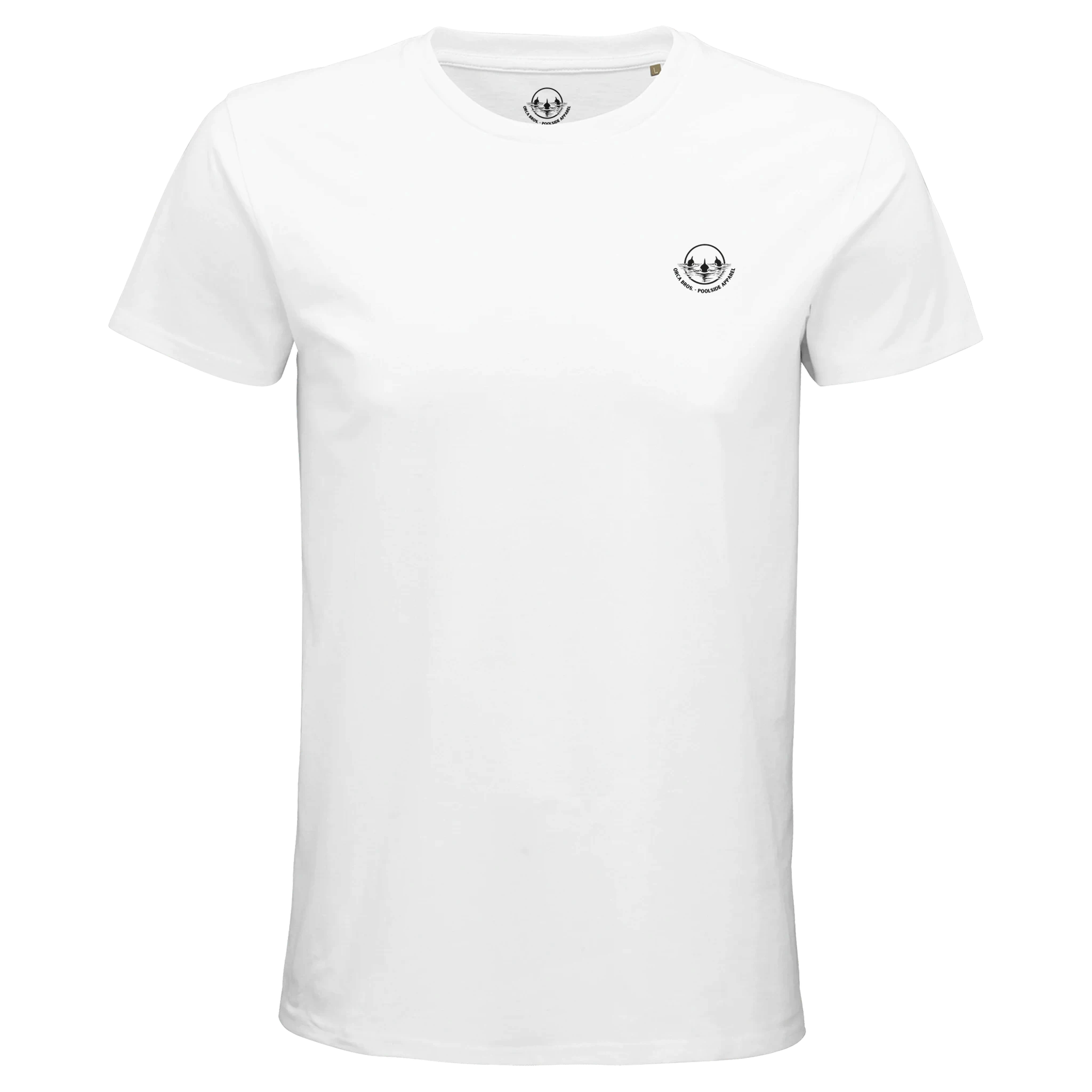 afb90d5f-79b9-4b63-afb1-ad61ffa27ab3