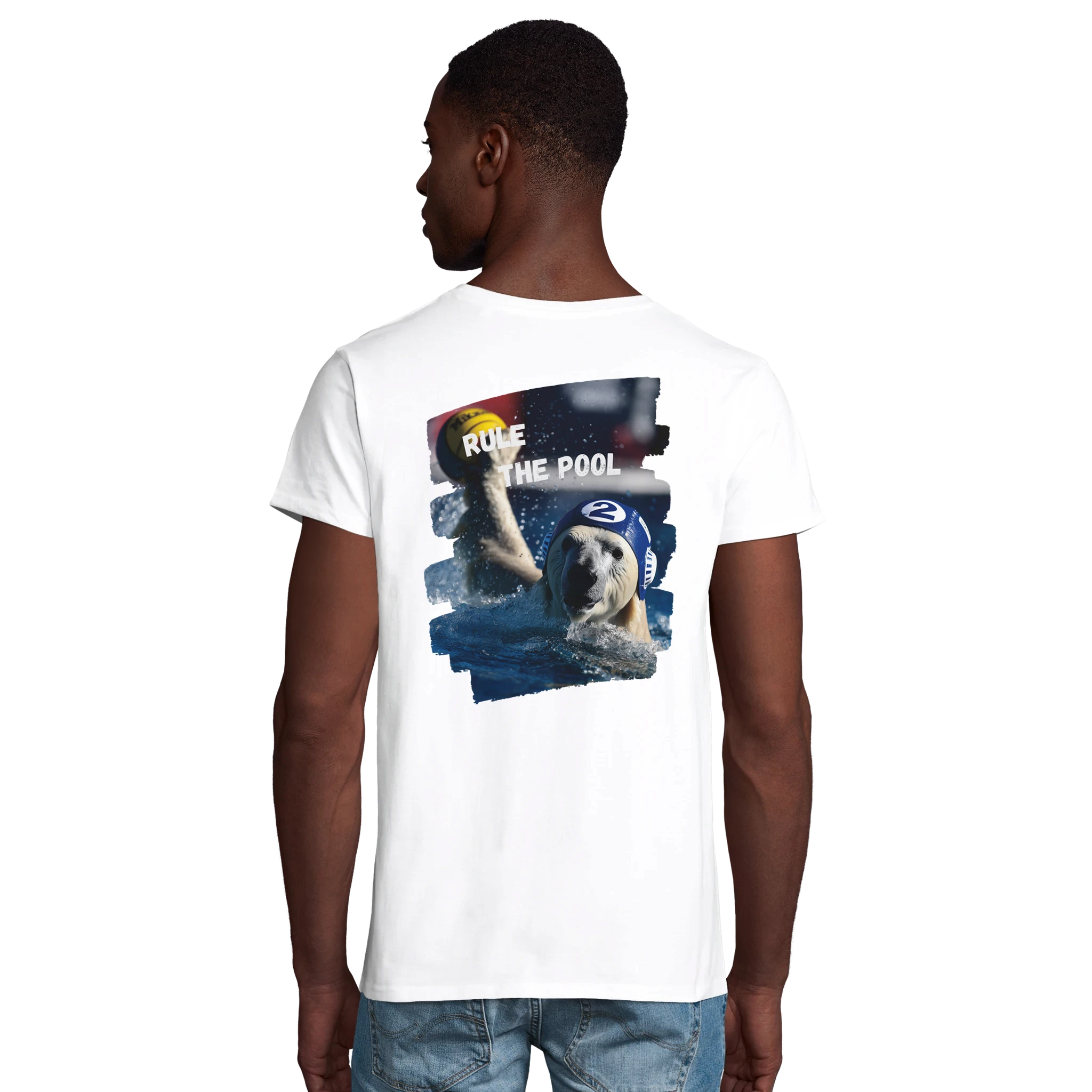 b23178ec-4b5d-4430-a2ca-11b8e06d35ad