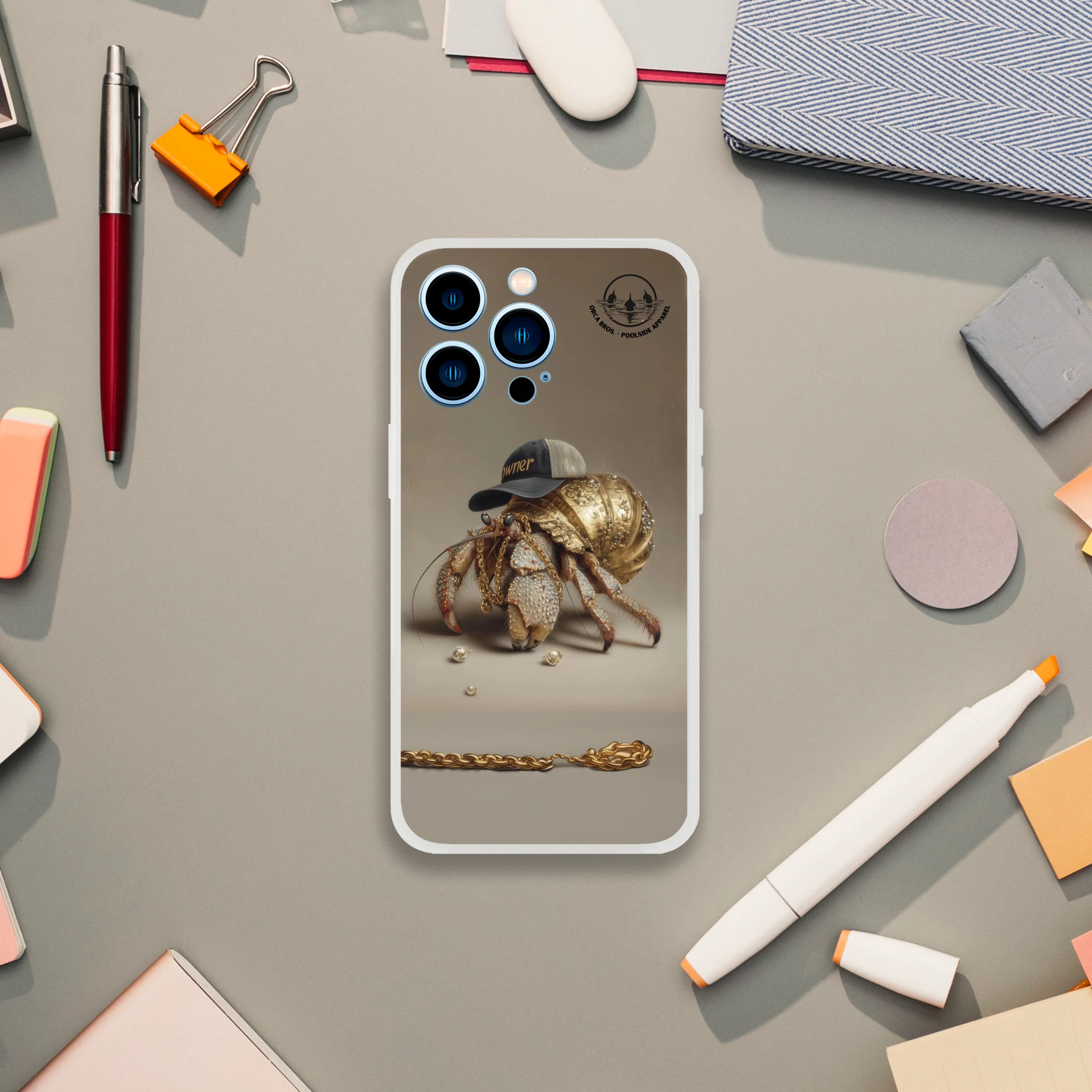 b36954f8-a5cf-4d4e-b3d3-e225ba09ae80