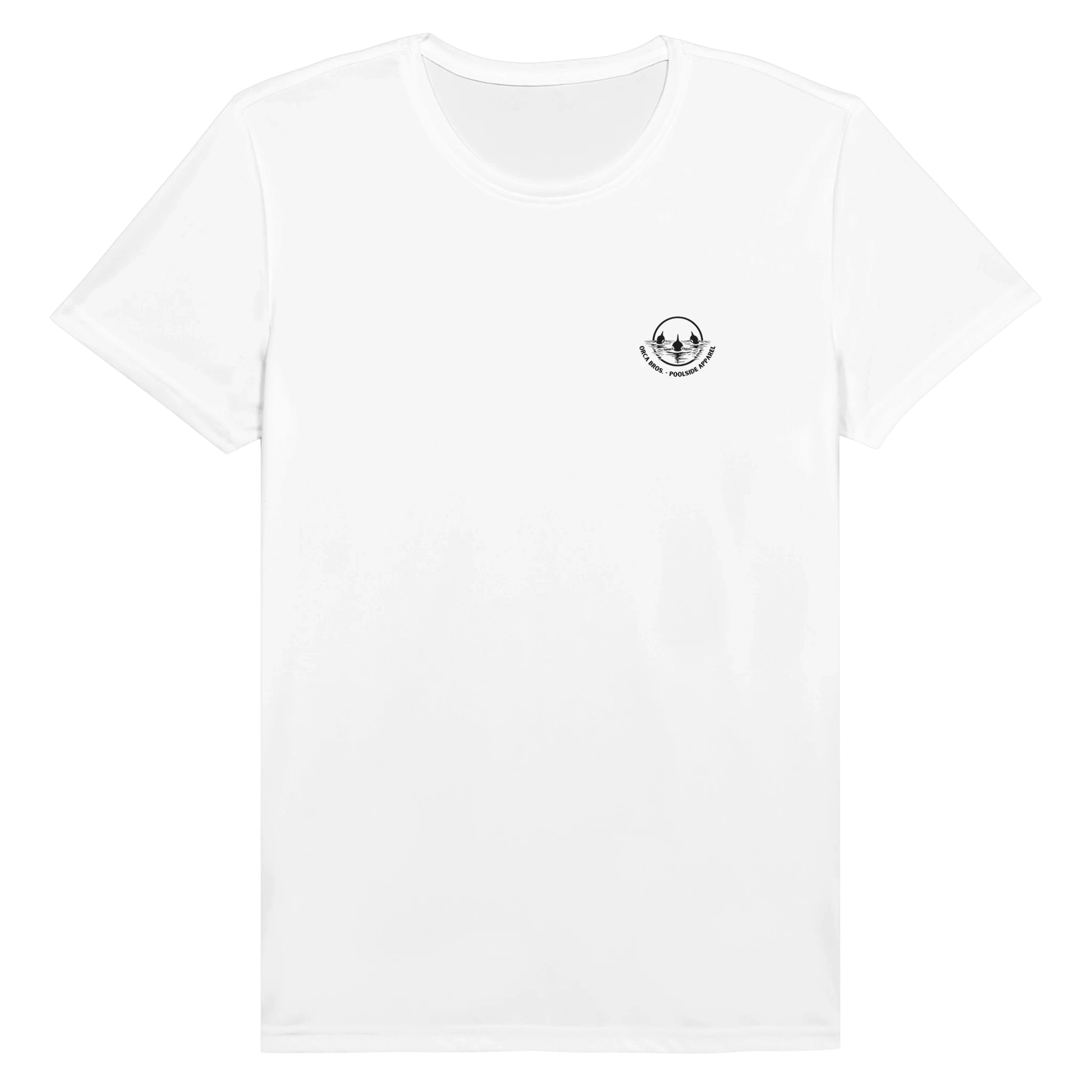 b4903296-f32c-4b29-8554-50d31caf82b5