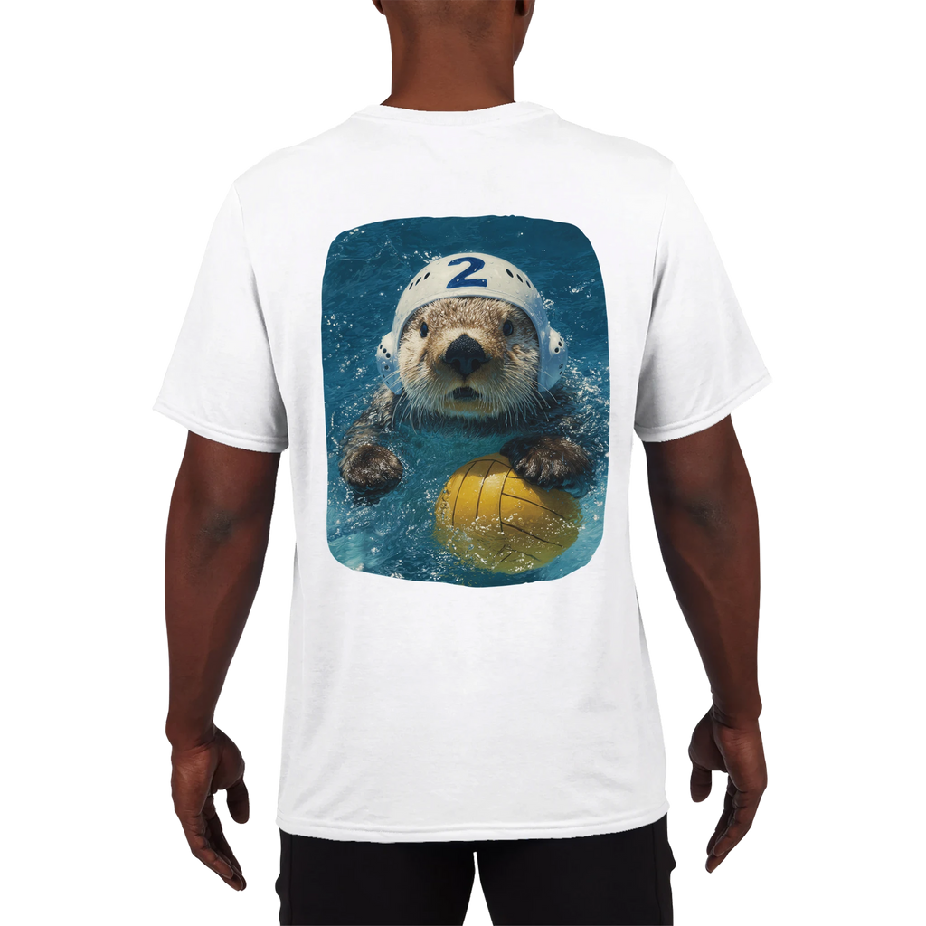 b6bdabcd-f504-47b7-b0f5-169bde6a49ce