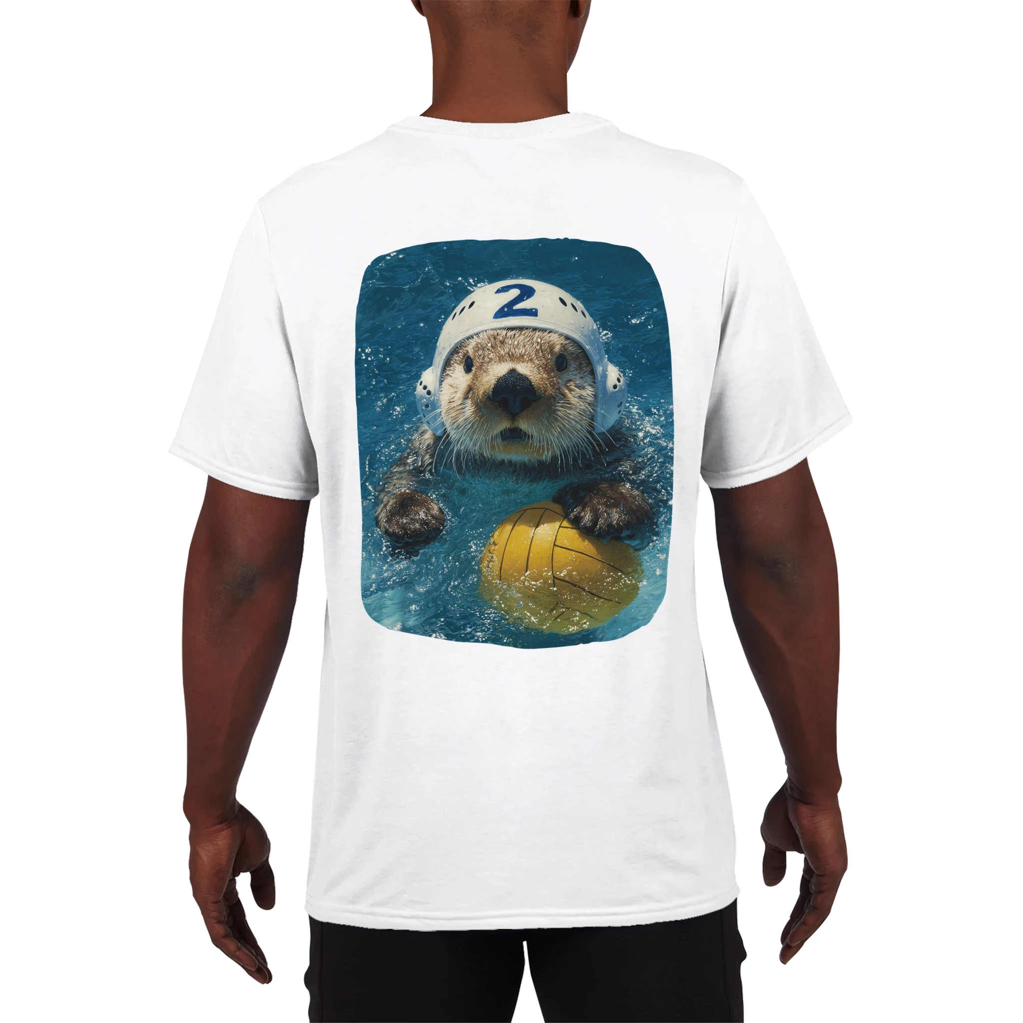 b6bdabcd-f504-47b7-b0f5-169bde6a49ce