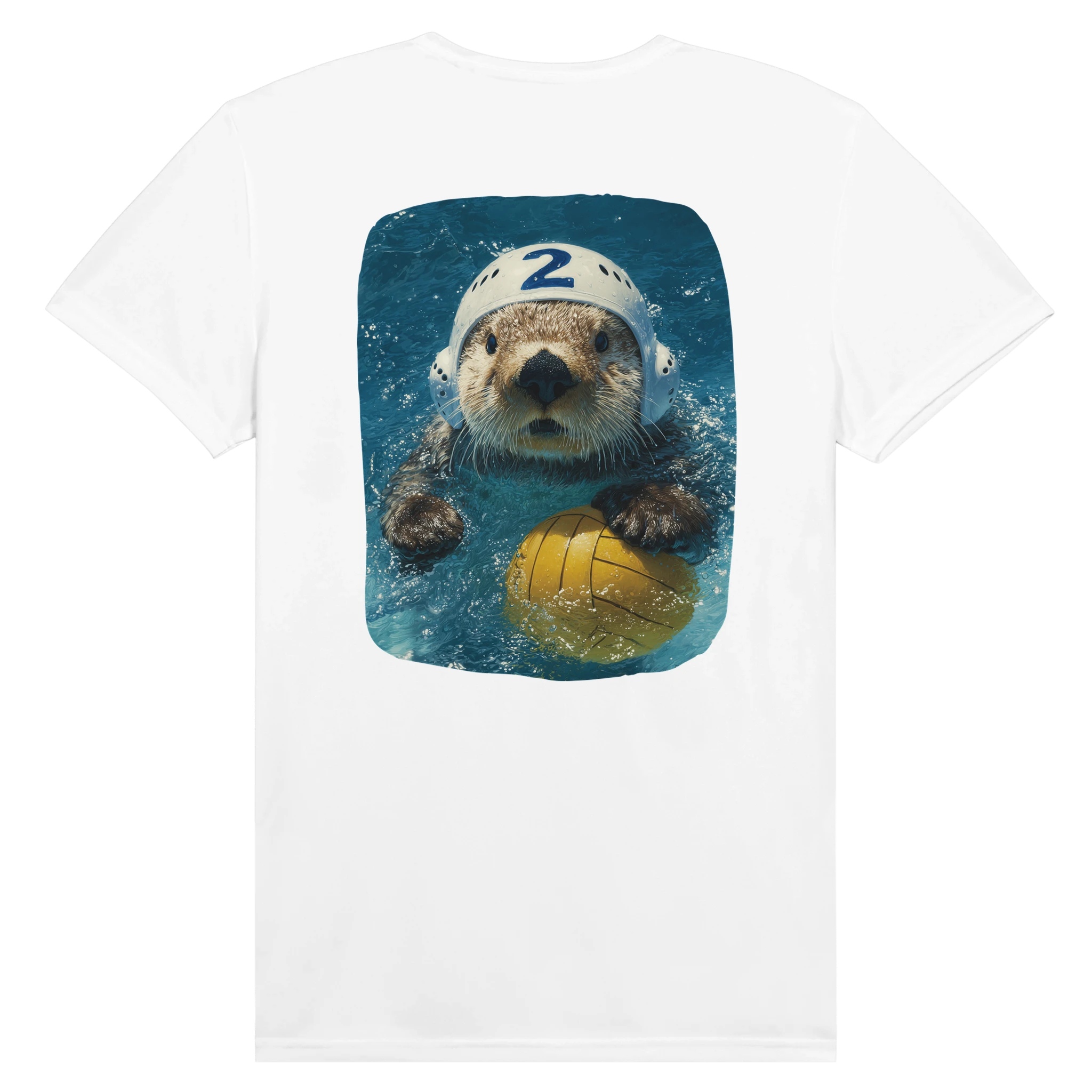 be34beec-c9a3-4993-b0ca-5329f5d79ecb