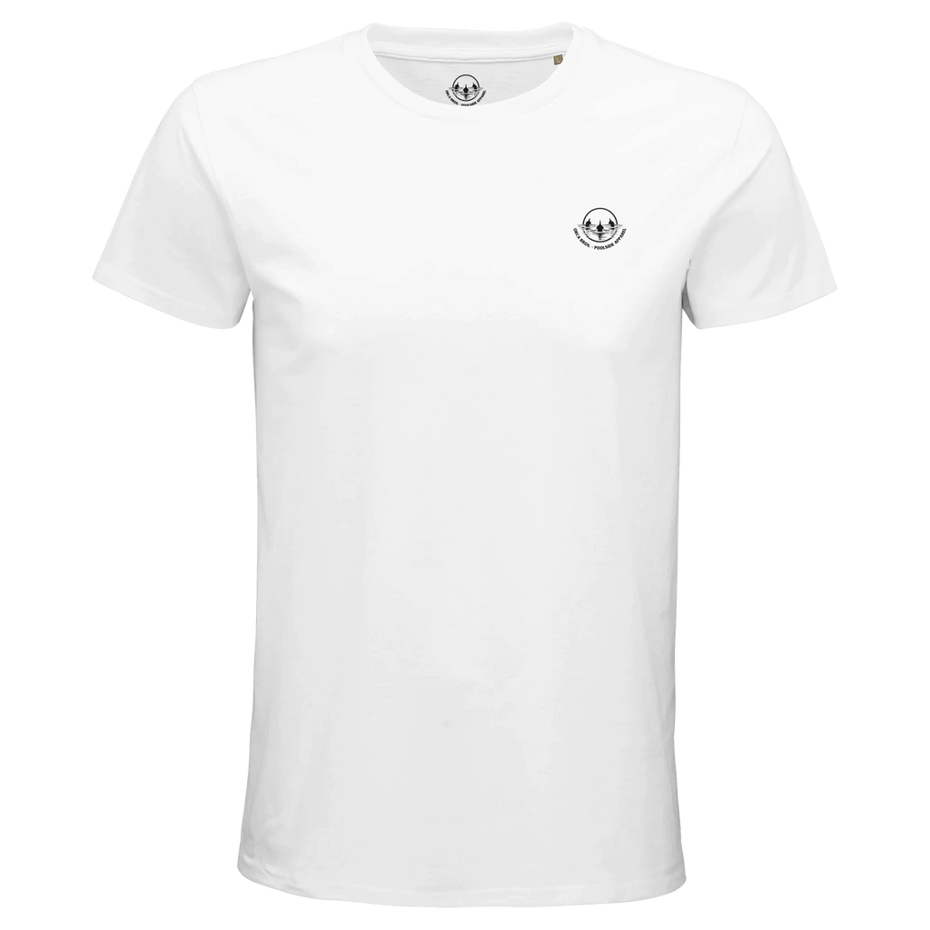 c3dd5ab1-ced6-4819-9703-0c424c4c6184