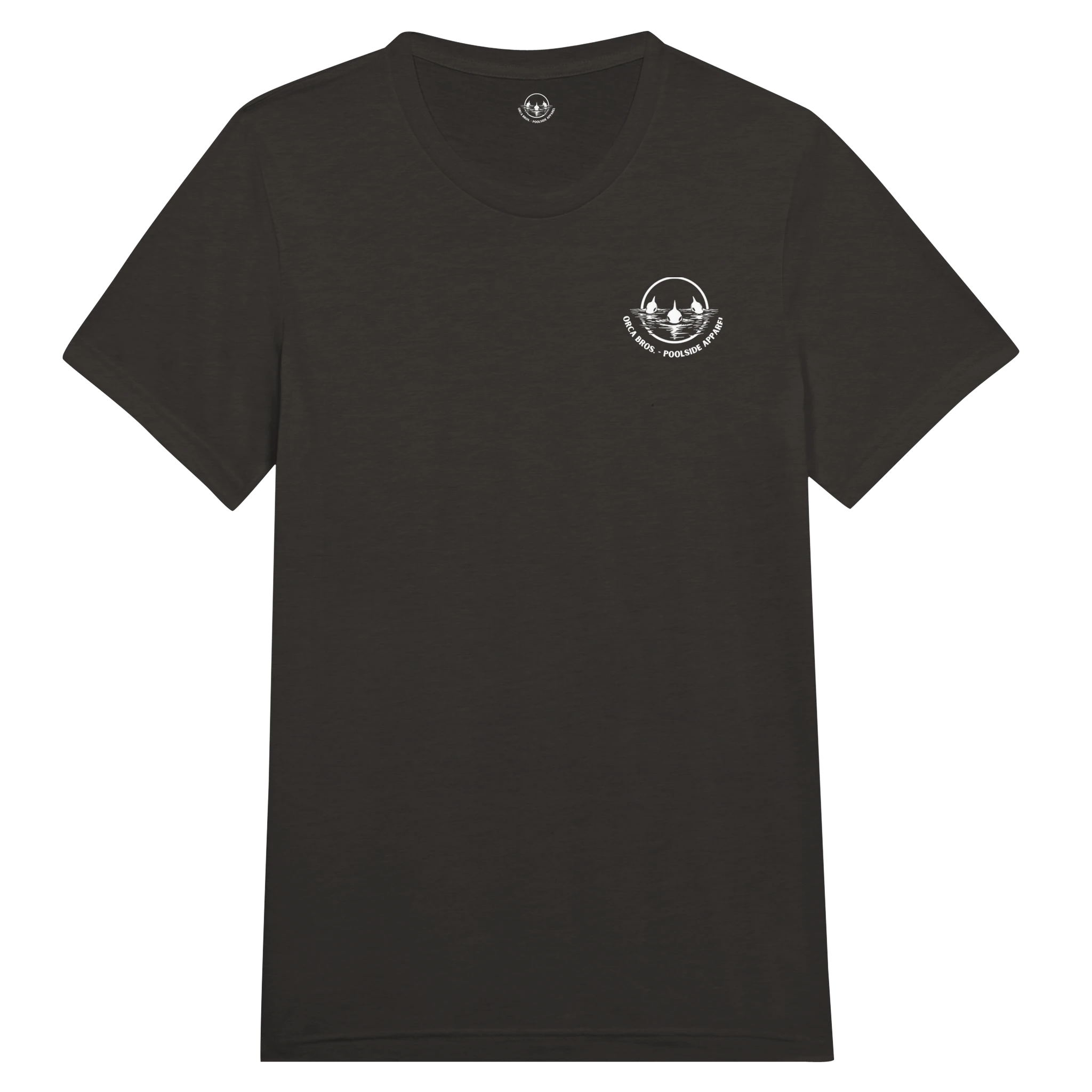 c53d3afa-1c55-4653-bda6-e0d224957dc3