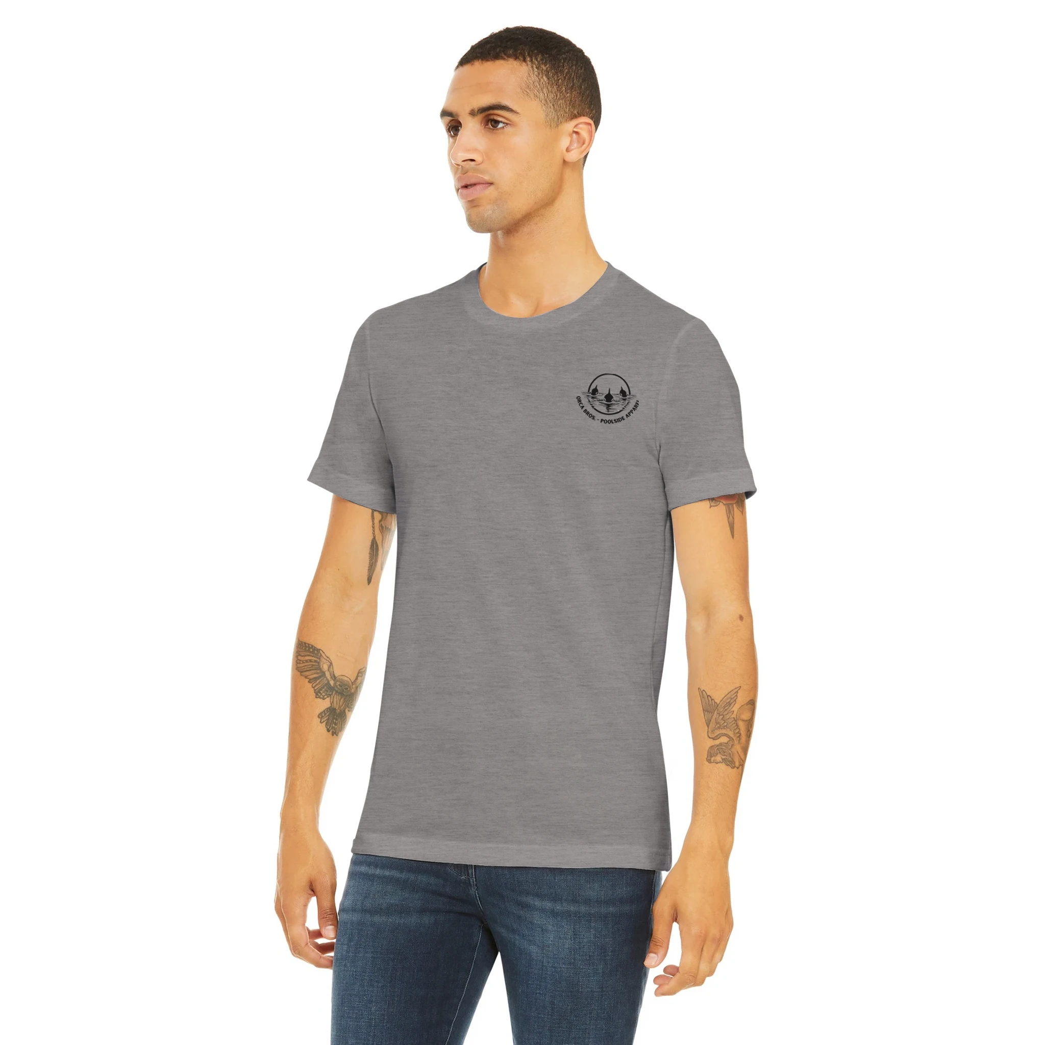 c7c684c3-15bd-4491-a6d3-71ac93275db5